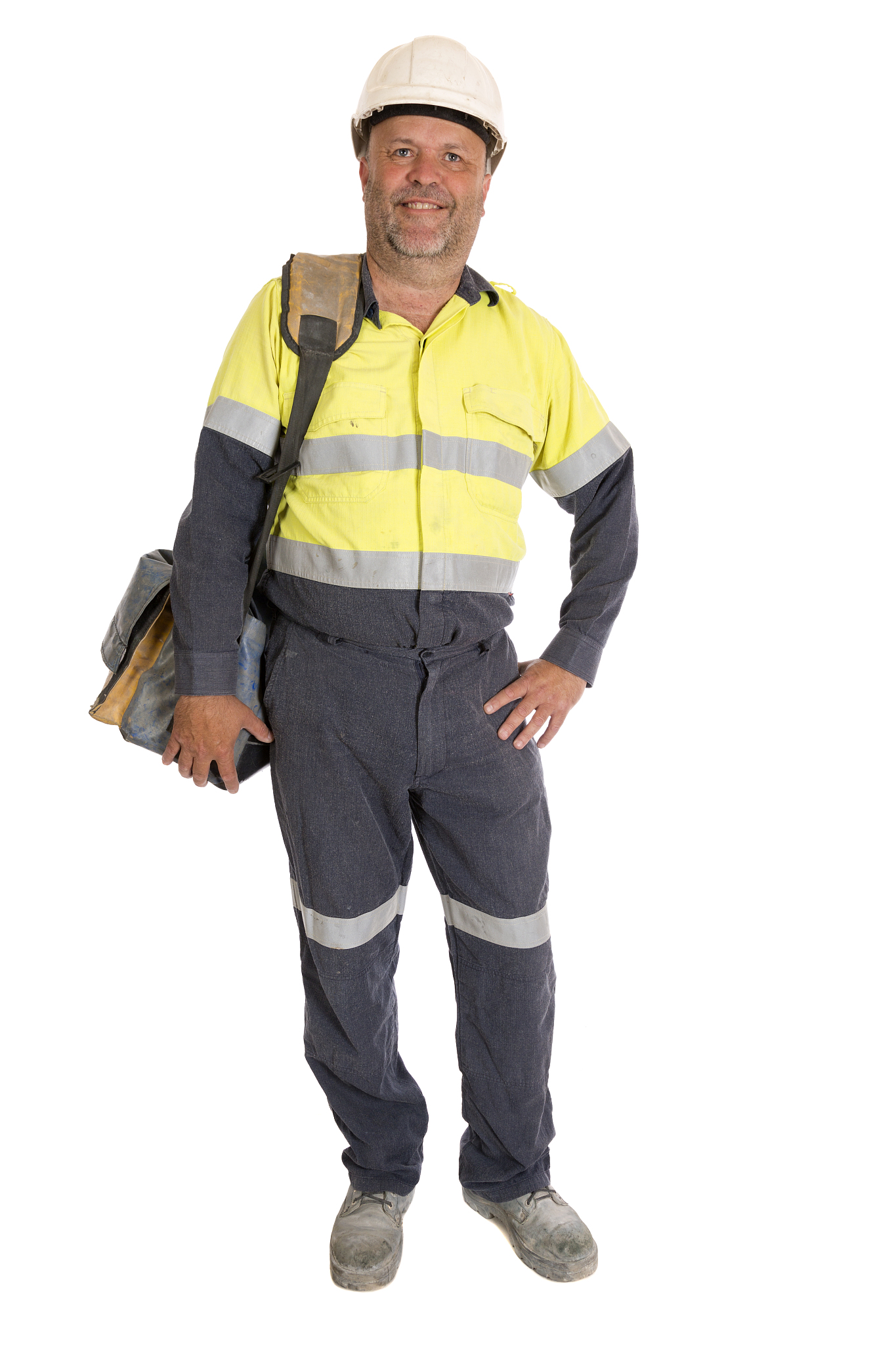 天津铁道职业技术学院铁道交通运营管理专业怎么样