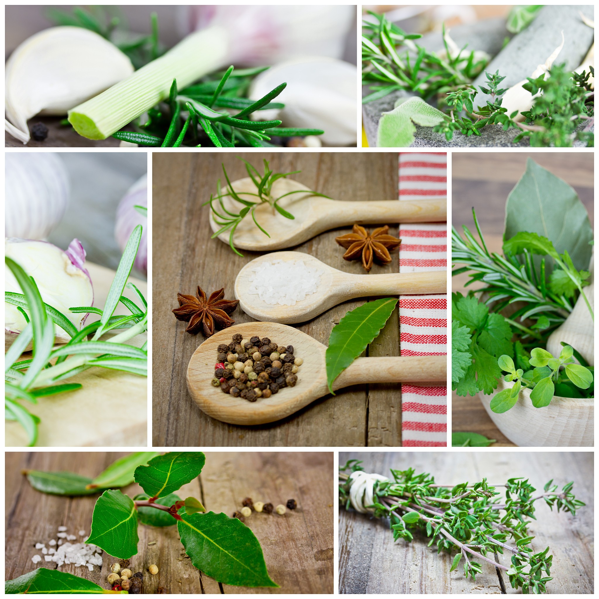 中草药洗面奶的特色怎么着重宣传