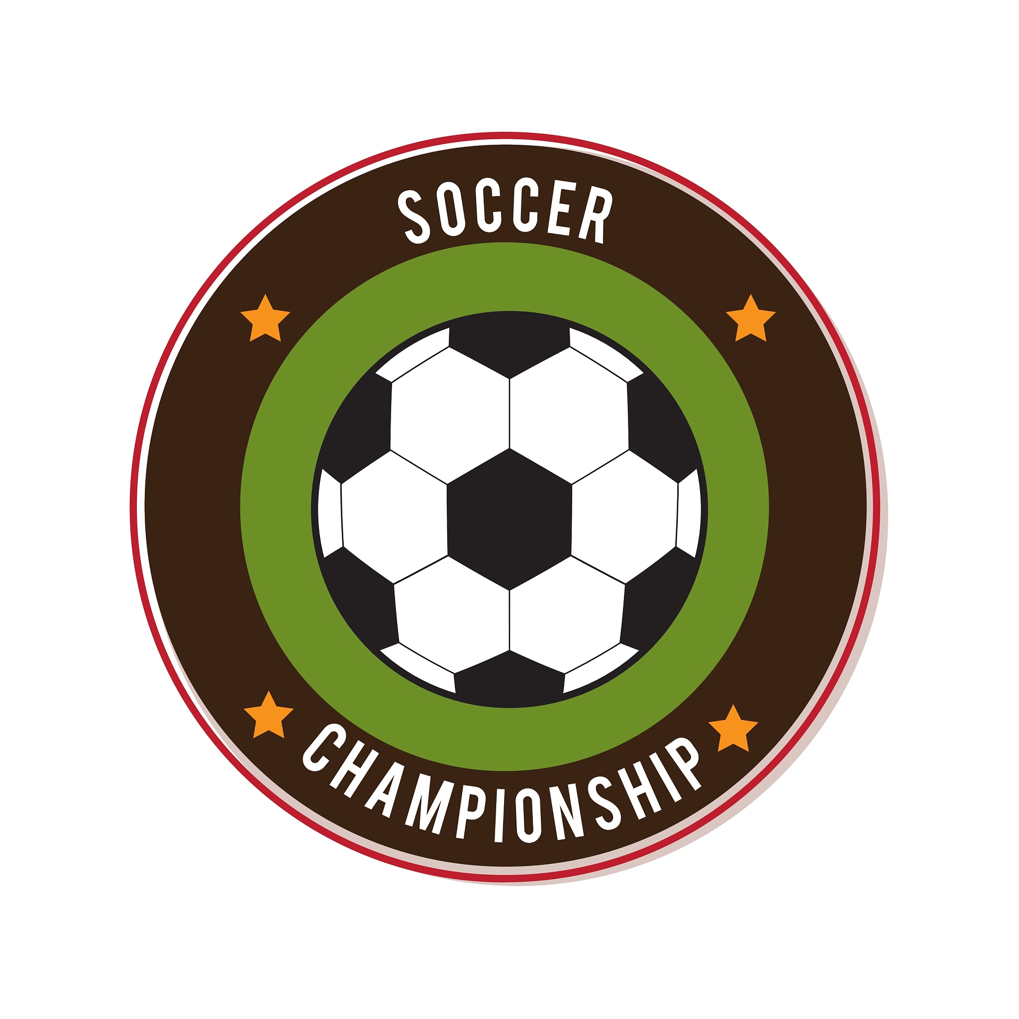 sport design