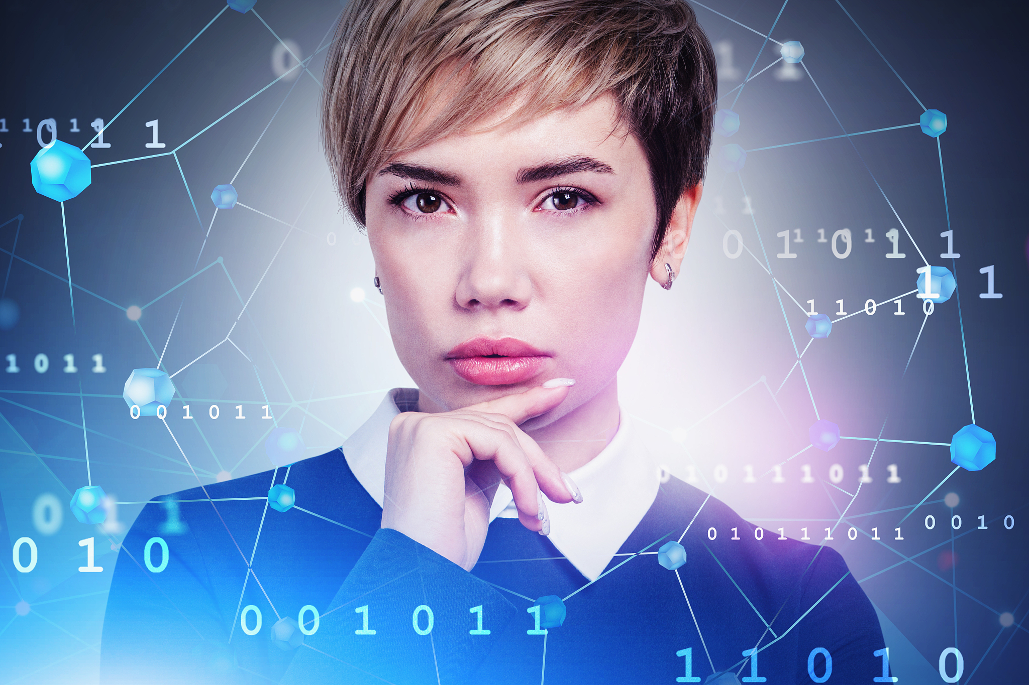 梧州电子科技职业技术学校2023年招生简章