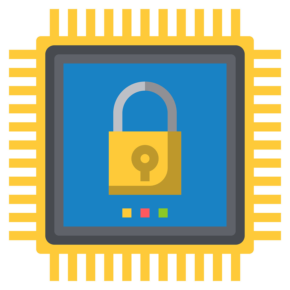 我需要一份软件系统技术参数样例