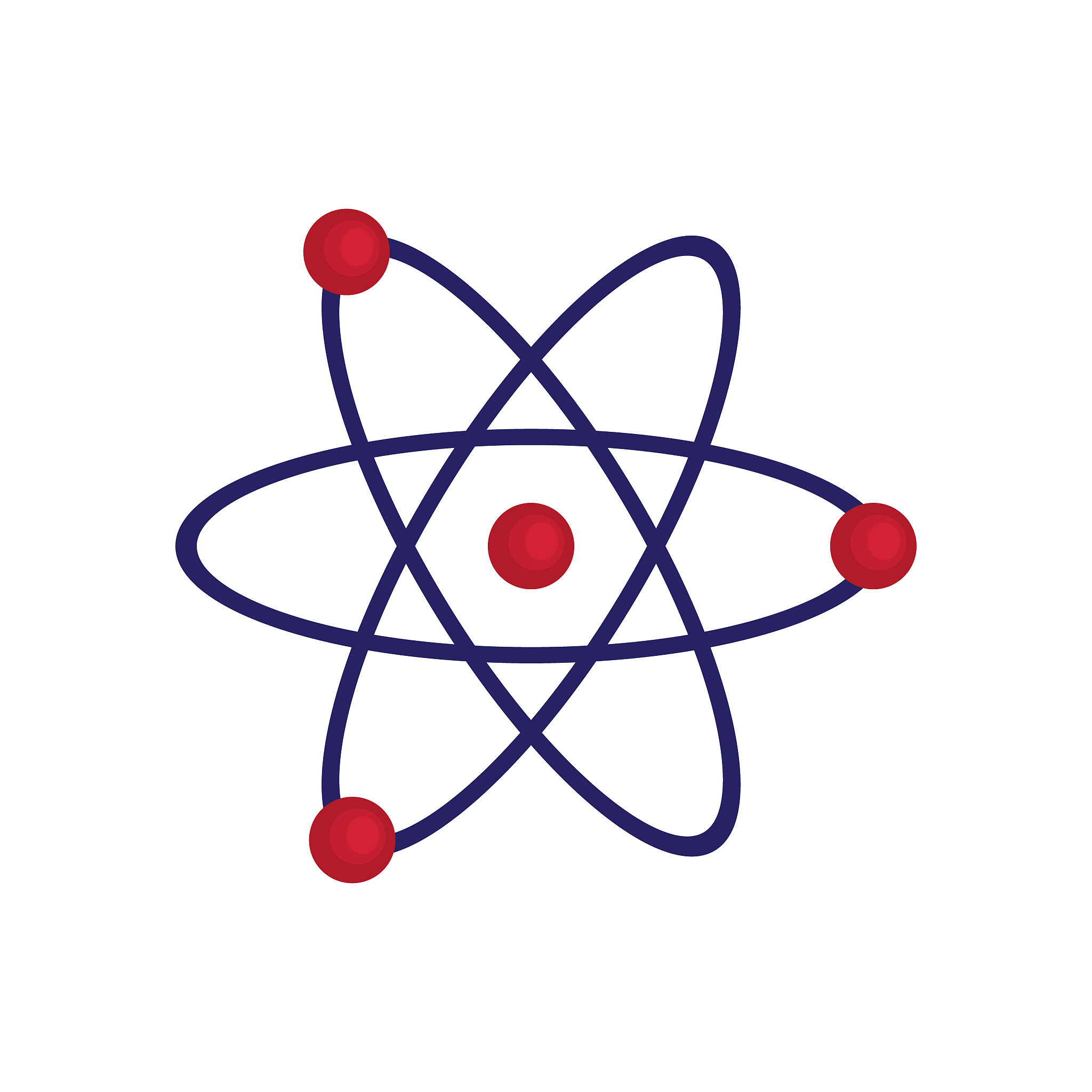 请用1000字介绍经典的超弹模型gent模型的公式推导过程