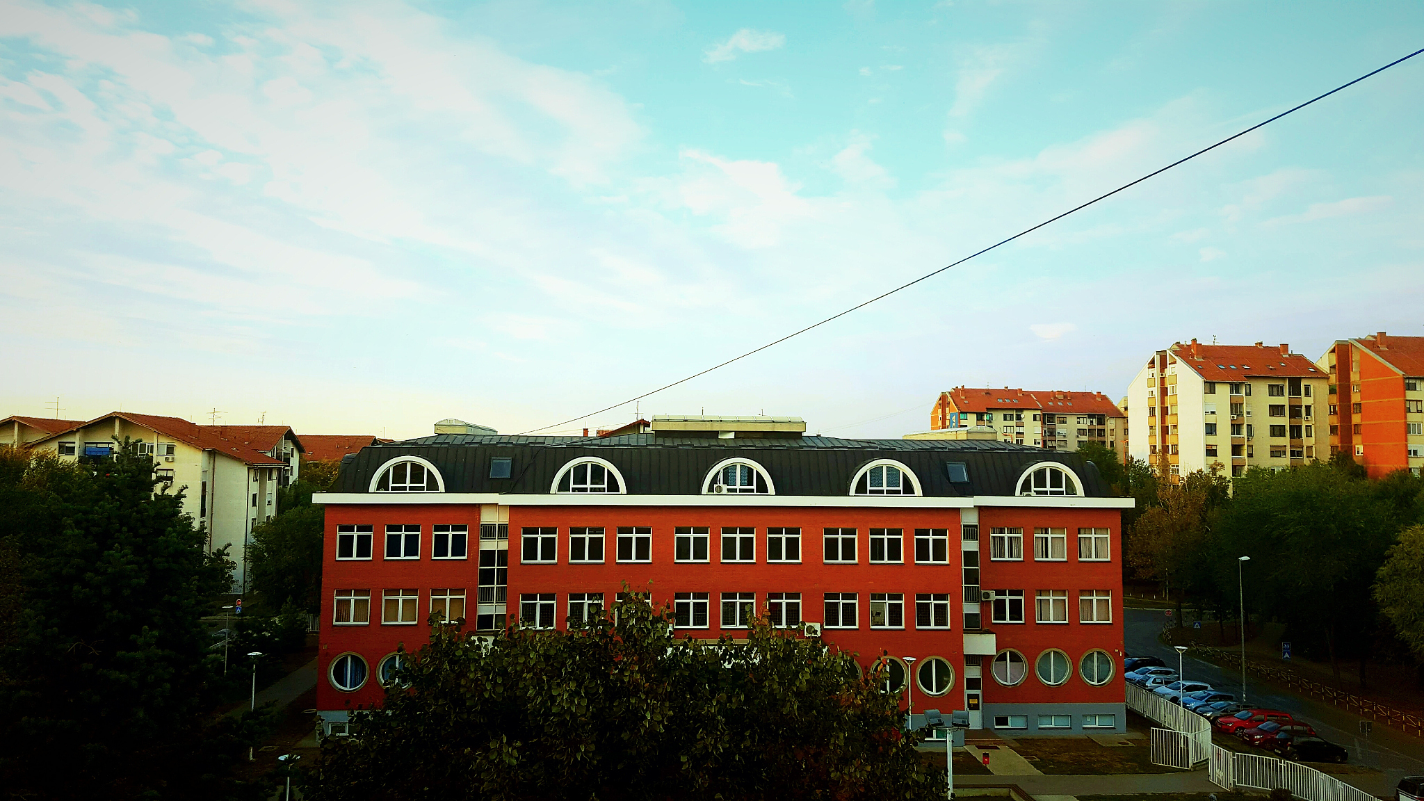 南京铁路学校推荐：2022年中学毕业生择校指南