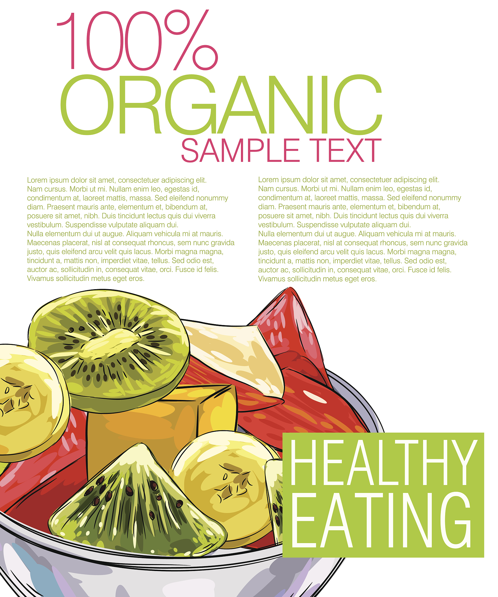 Food & Function期刊投稿指南：食品科学与营养学的国际期刊