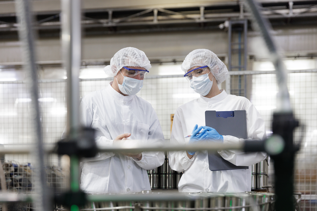 制药技术专业有哪些就业方向？