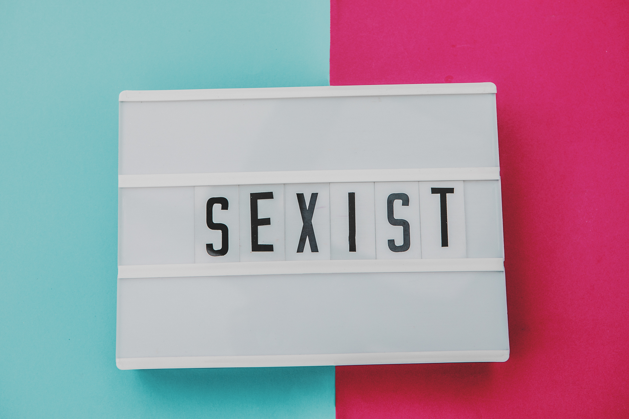 2020年六盘水女生学铁路学校好吗