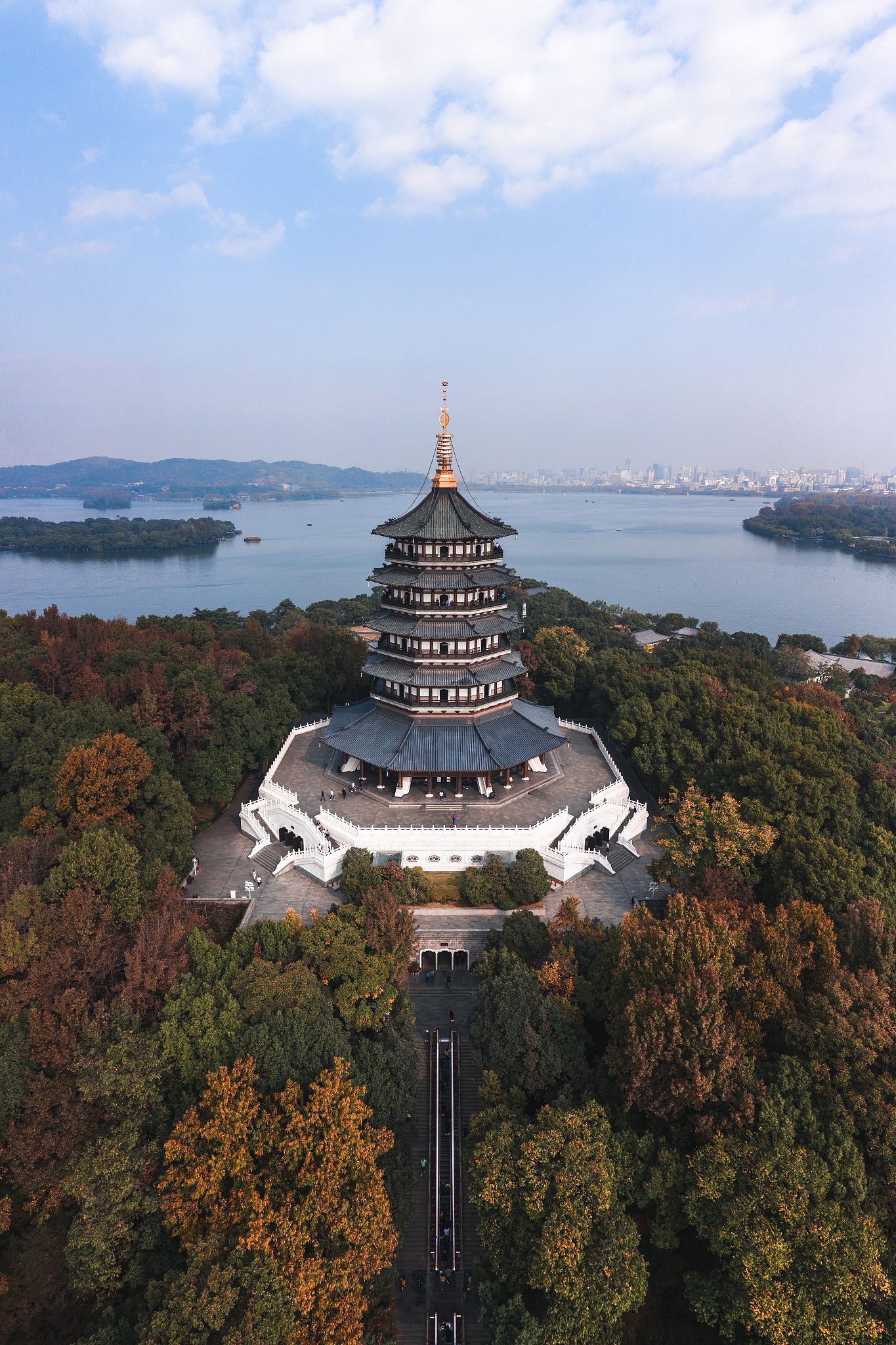 杭州美术职业学校2022年招生简章：专业设置及报名条件