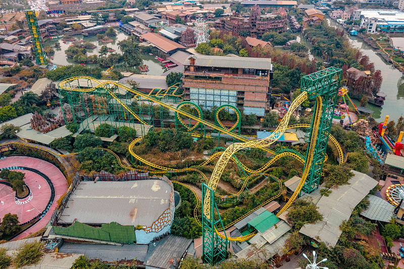 佛山市顺德区陈村职业技术学校招生条件招生分数招生要求