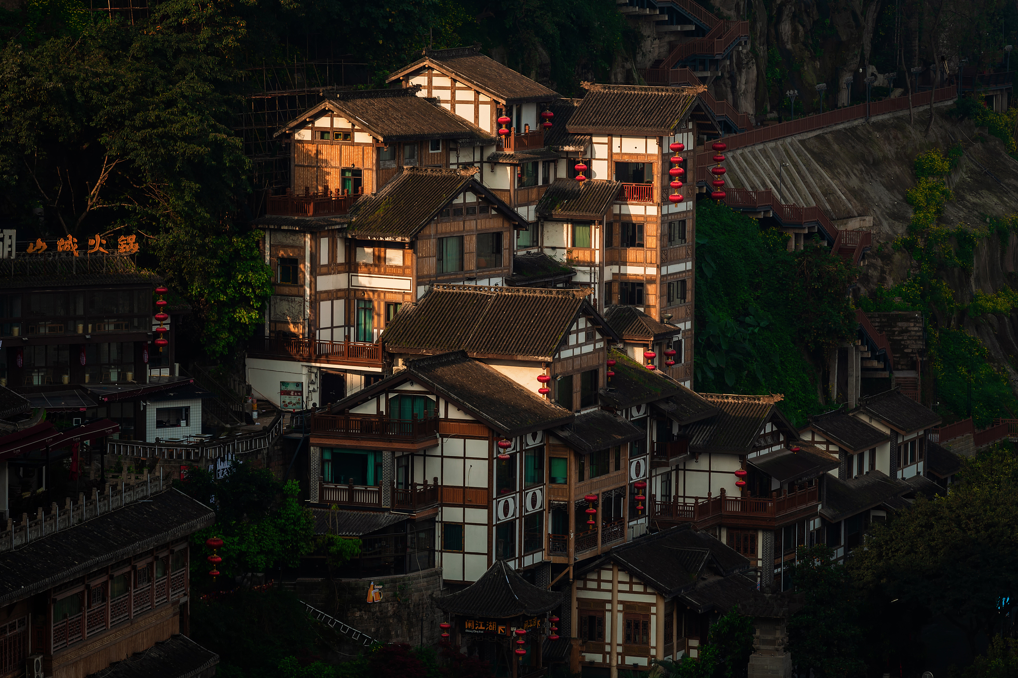 重庆旅游学校2019年招生简章