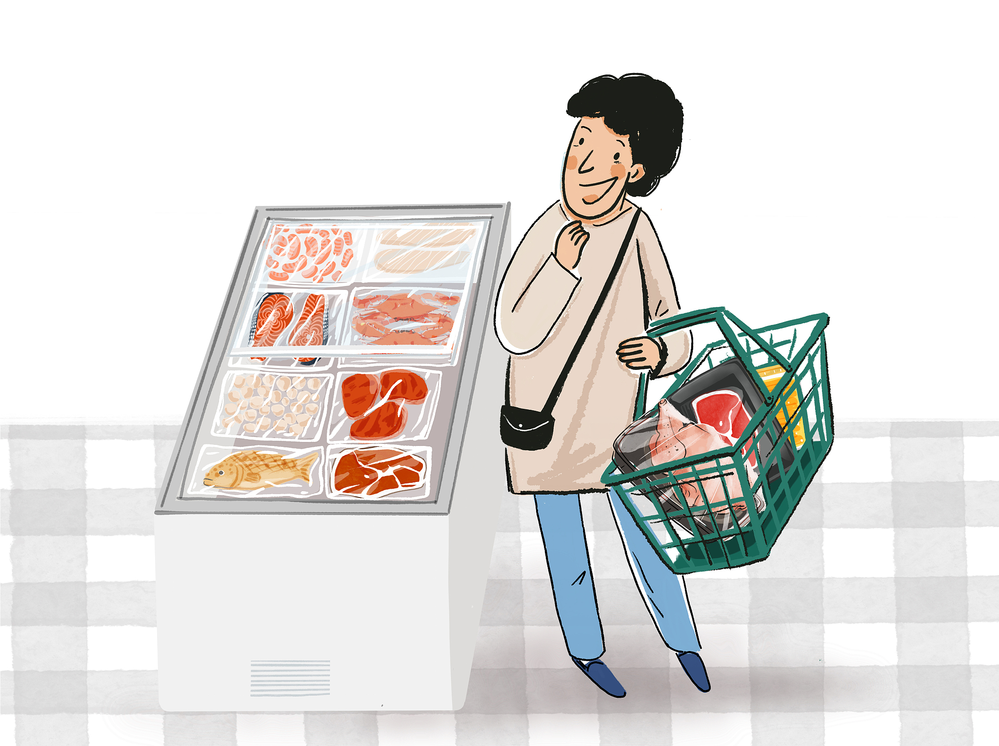 大学生创业计划书3000字