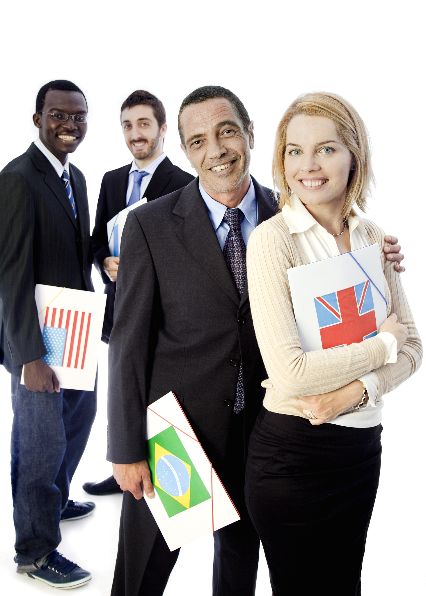 贵州省财政学校金融管理专业设有哪些主要课程