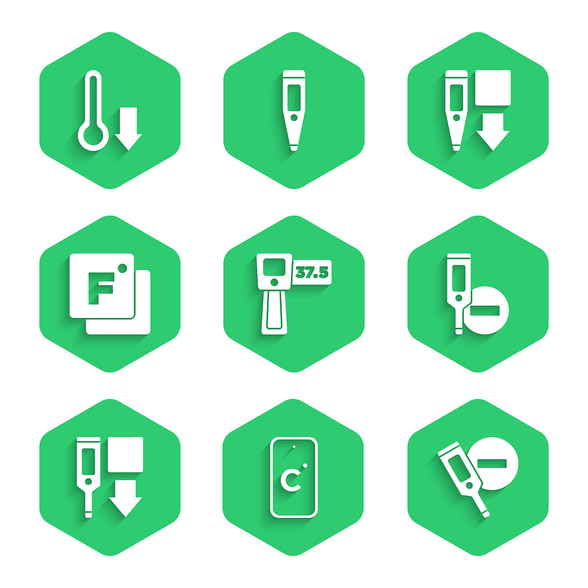 华氏度转摄氏度转换器与公式 - 轻松转换温度