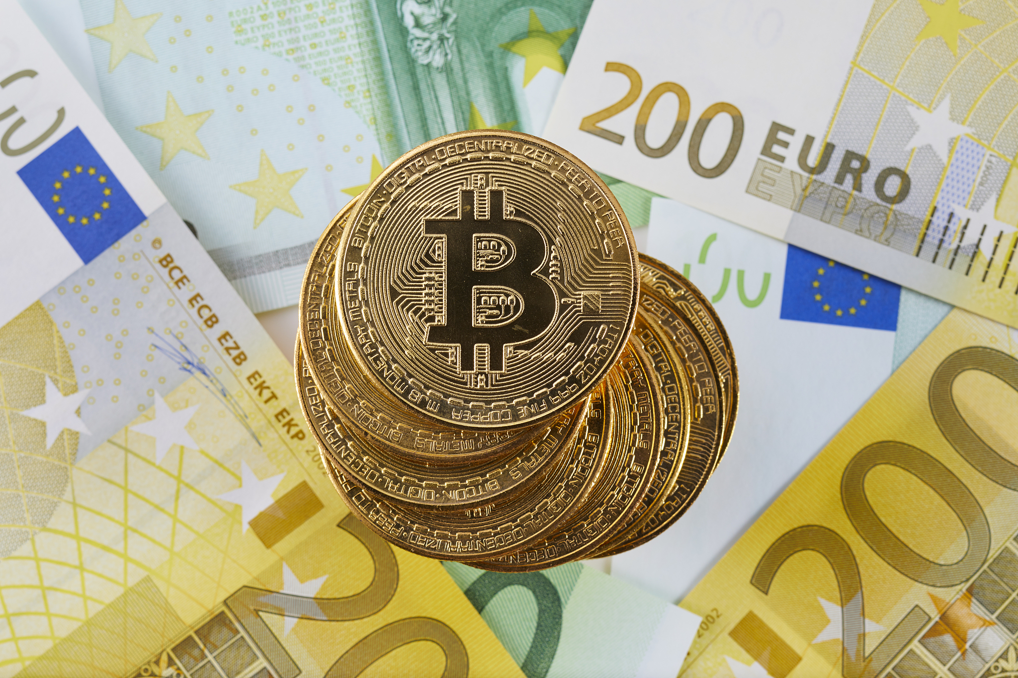 bitcoin image