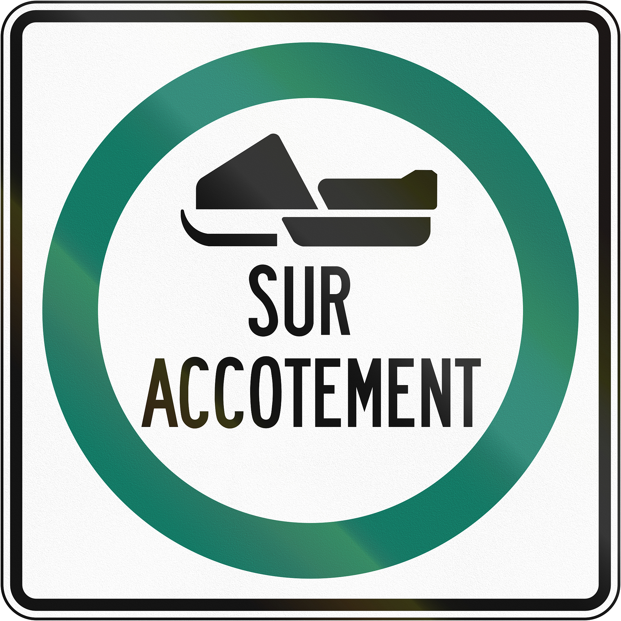 加拿大说英语吗？