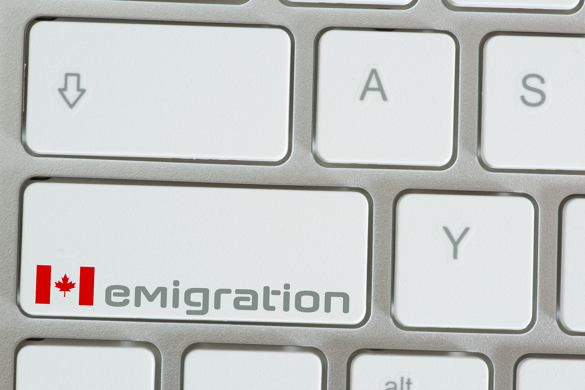 高校网络安全建设技术路线与研究方法探讨