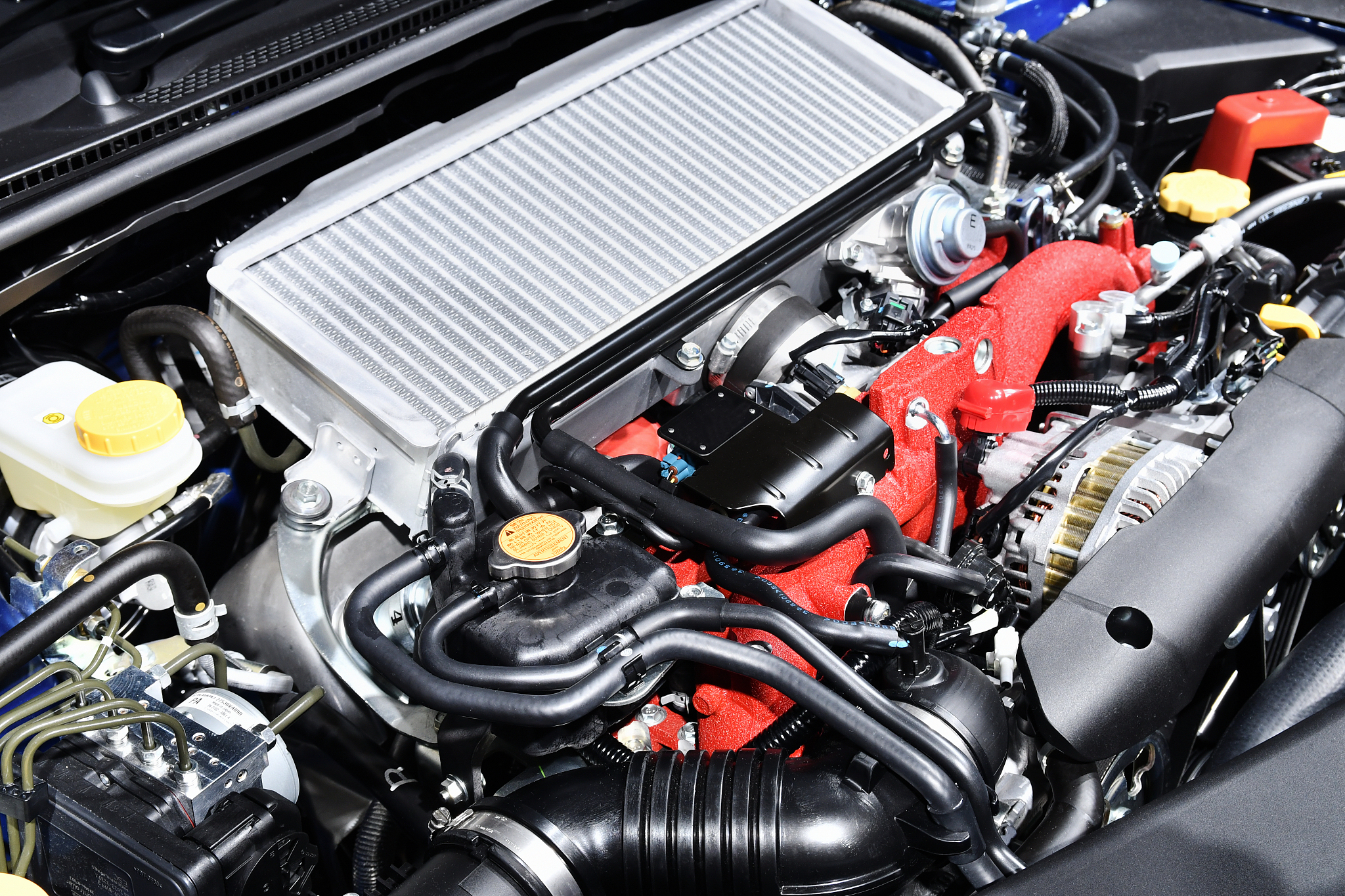 四川省南充广播电视大学汽车运用与维修专业怎么样好就业吗