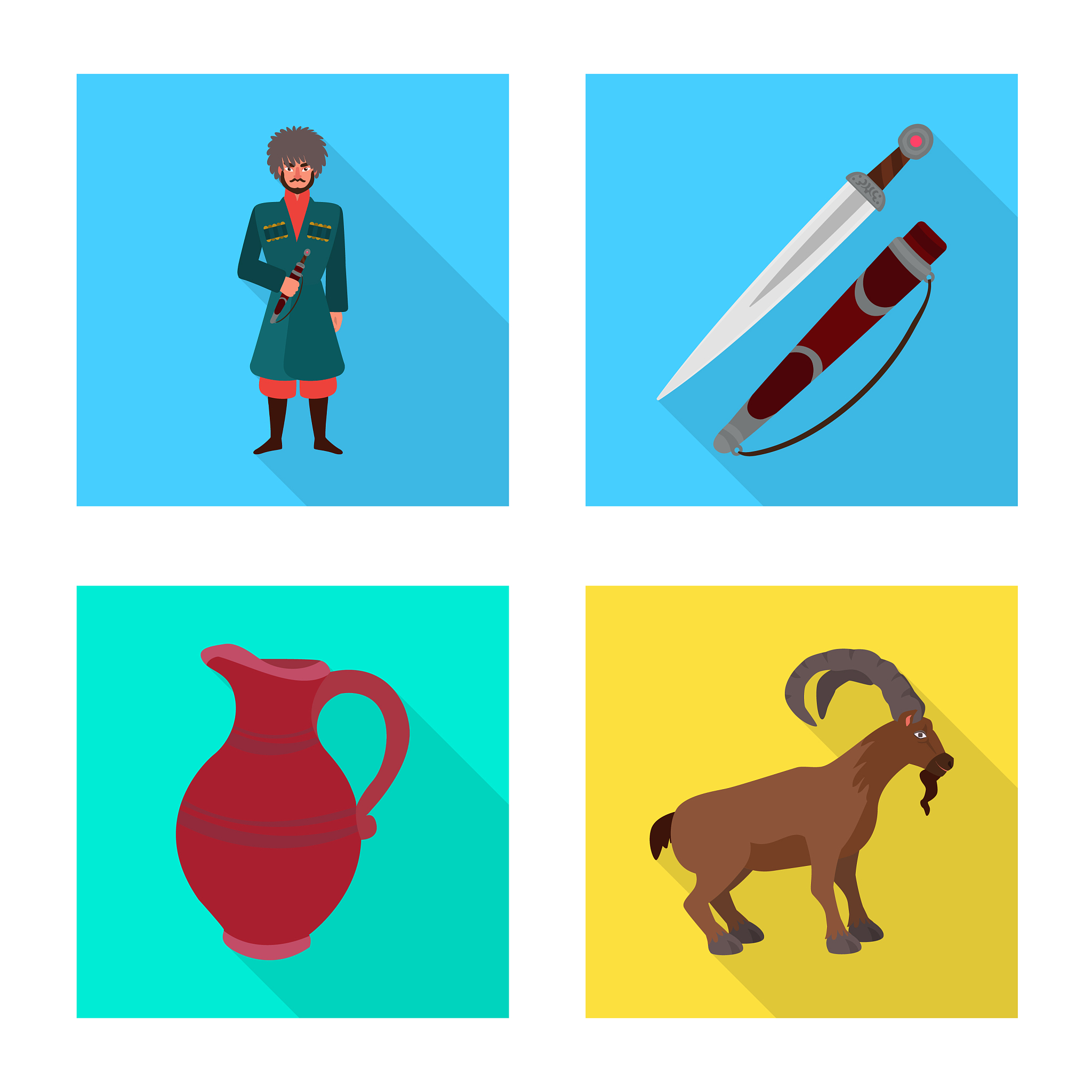 人们往往在对他人进行认知时带有浓厚的主观色彩这些主观心理倾向的具体表现是根据文峥嵘主编的《大学生基本职业素养》内容回答