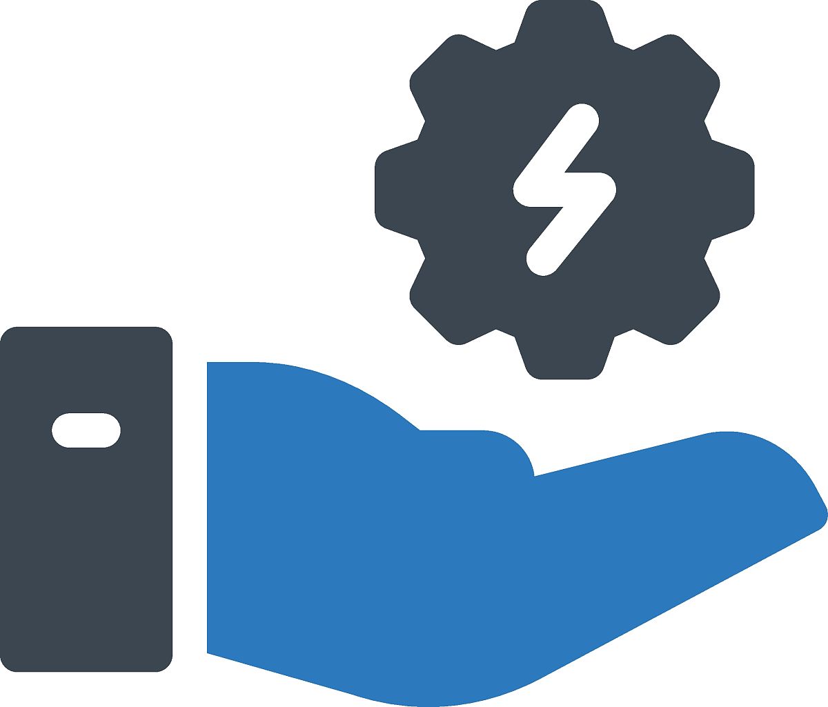 沈阳工学院机电一体化技术专业介绍