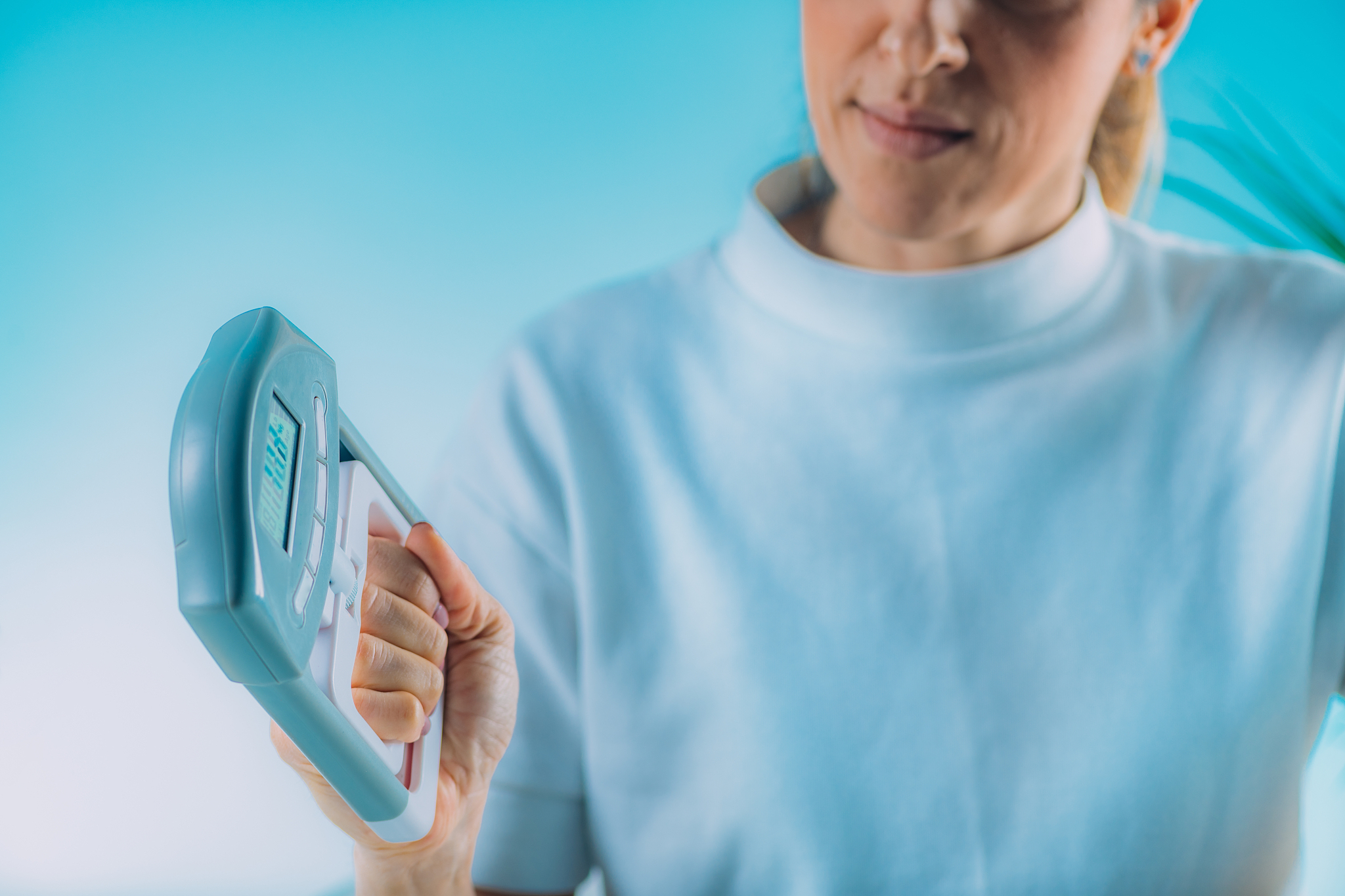 江苏2023年初中生可以去什么卫校-怎么样