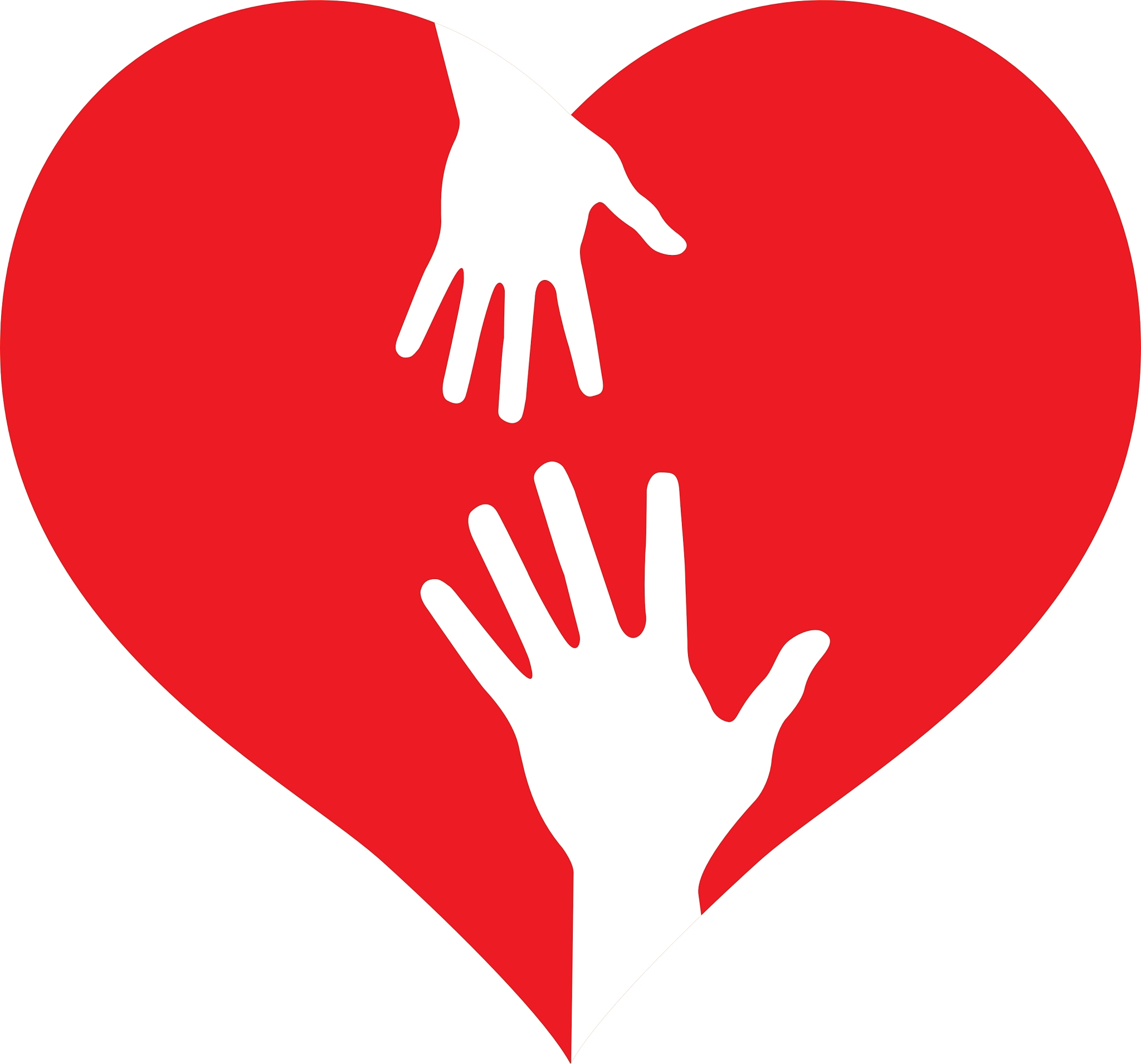 大学心理协会：为你的心理健康提供支持和资源