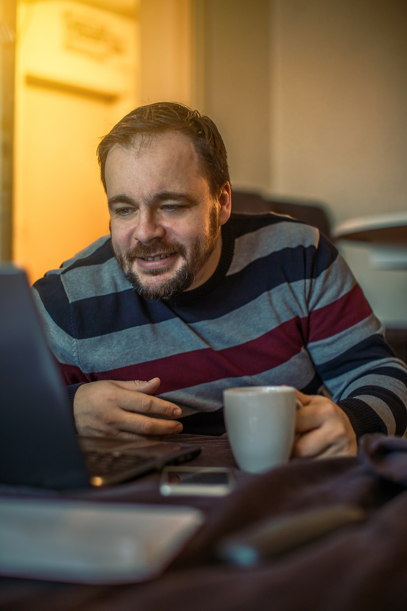 湖南工业职业技术学院旅游管理专业怎么样都要学些什么