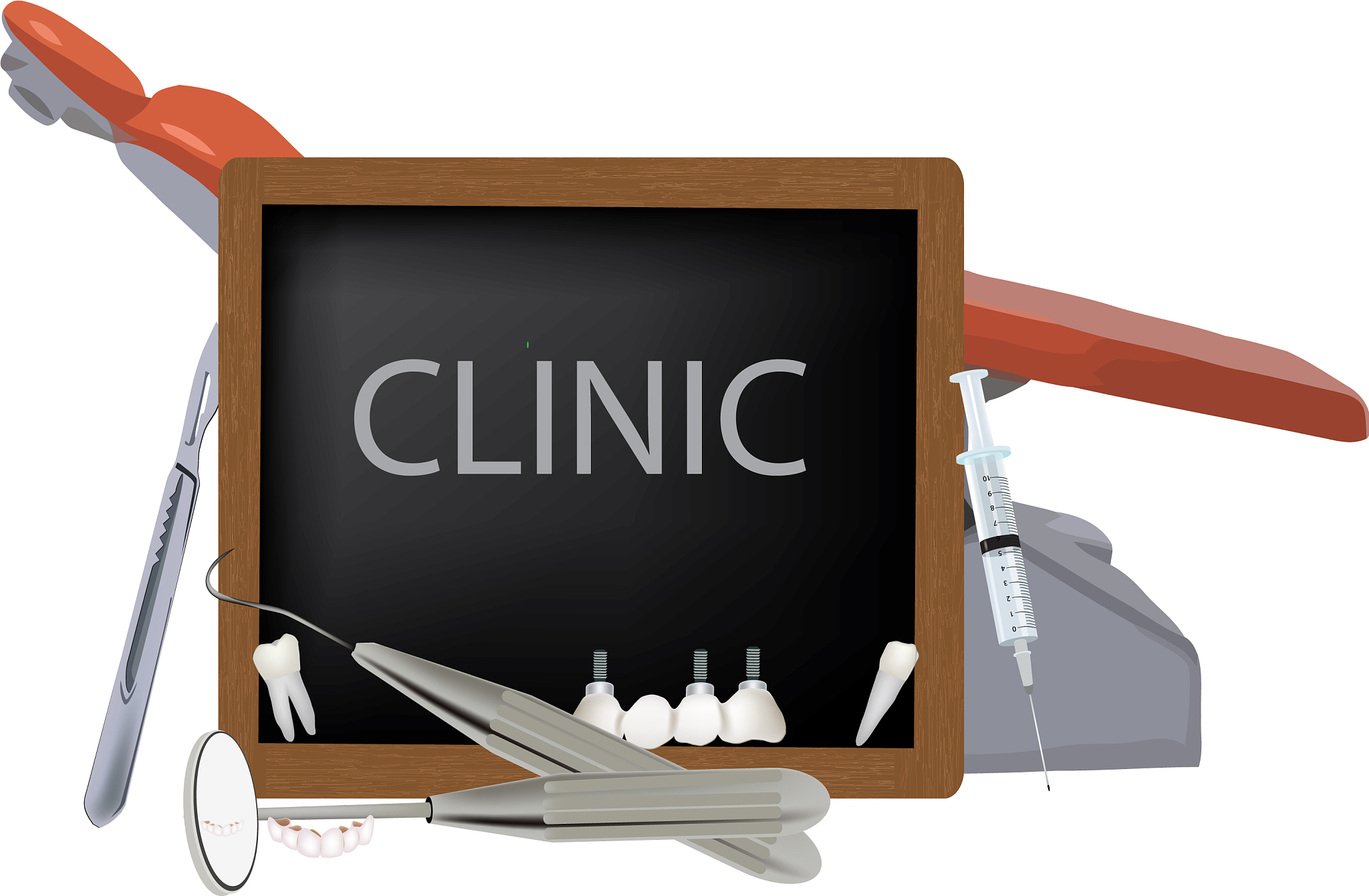 西北民族大学医学部招生老师联系方式：QQ和电话