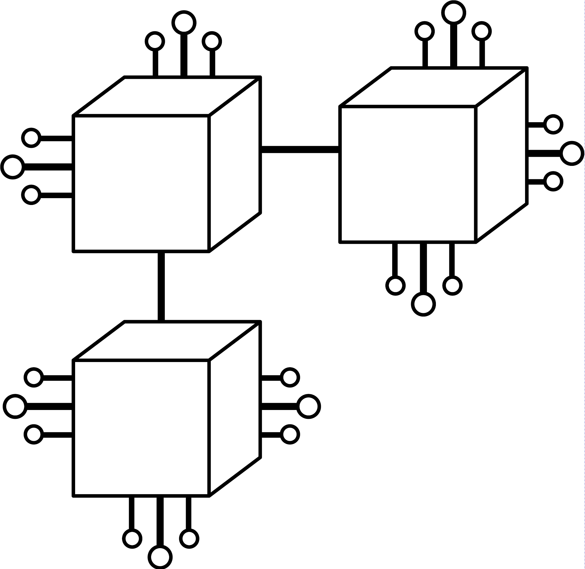2020年重庆工商职业学院应用电子技术专业招生
