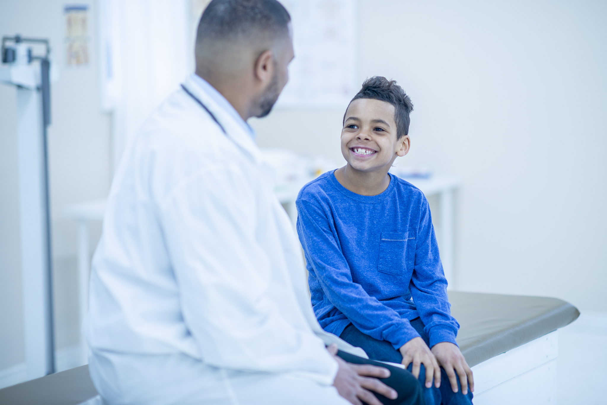 湖南信息职业技术学院文秘专业怎么样？就业前景、优势劣势分析