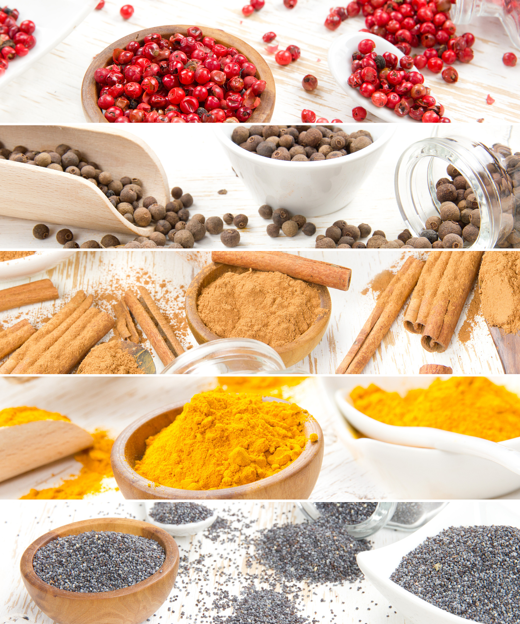 写个七子粉的带货剧情