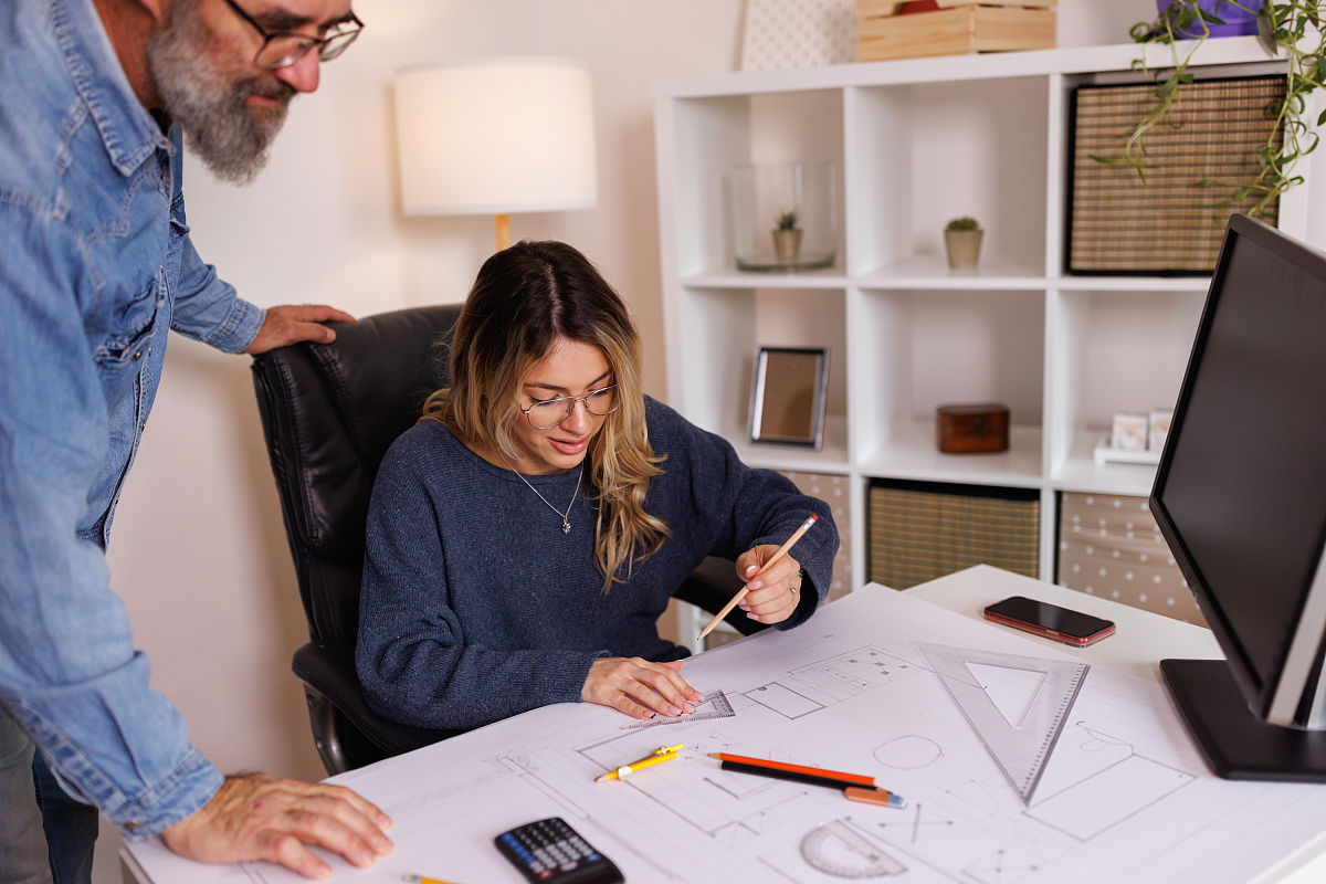 会计实习报告：某会计师事务所实习资料收集情况