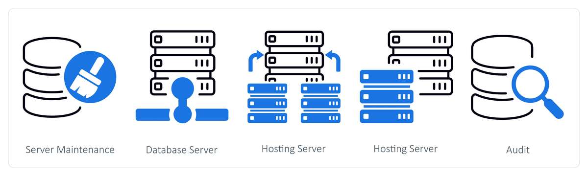 达梦数据库是什么