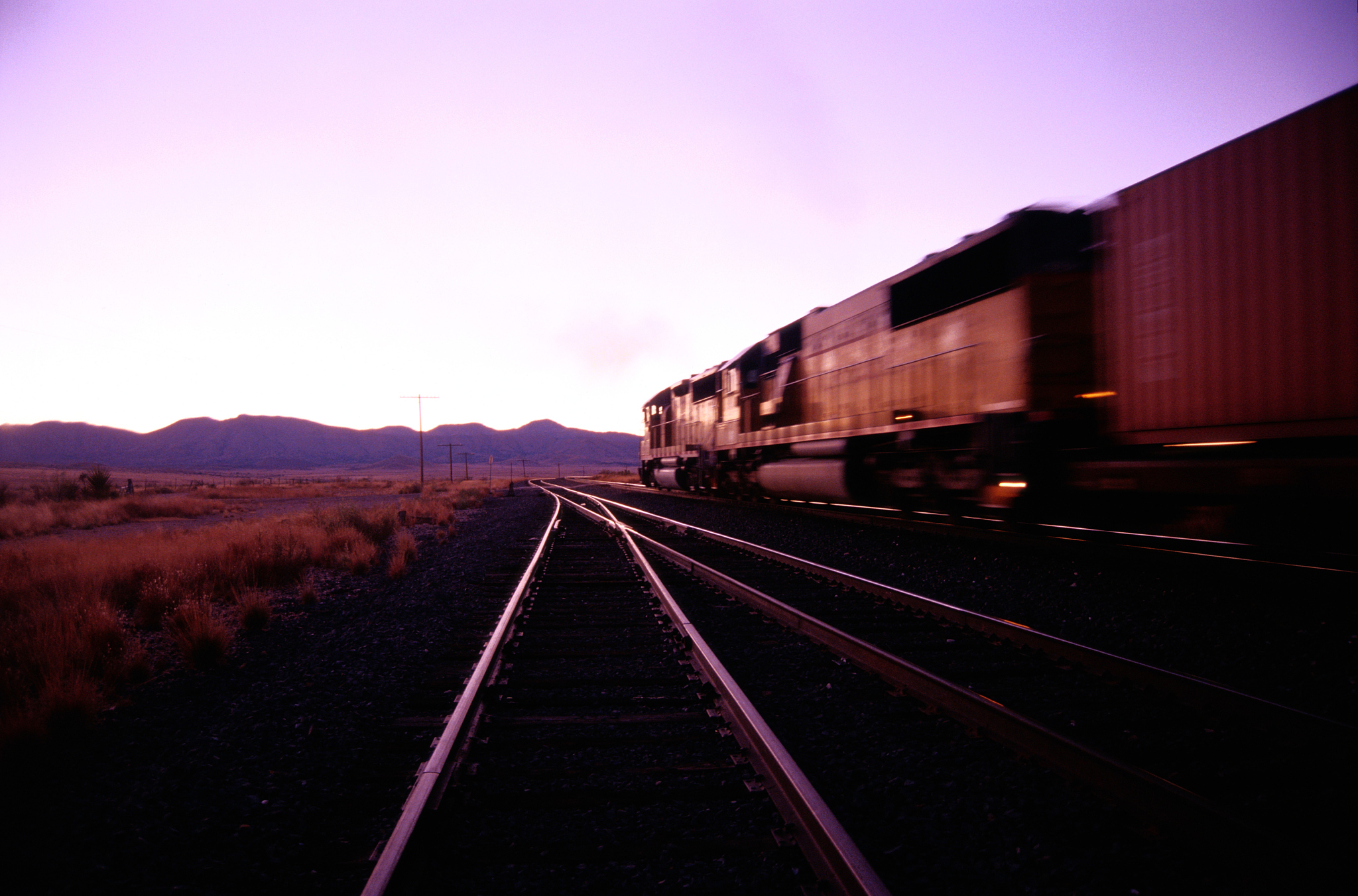 重庆铁路学校热门专业推荐：学什么专业好？