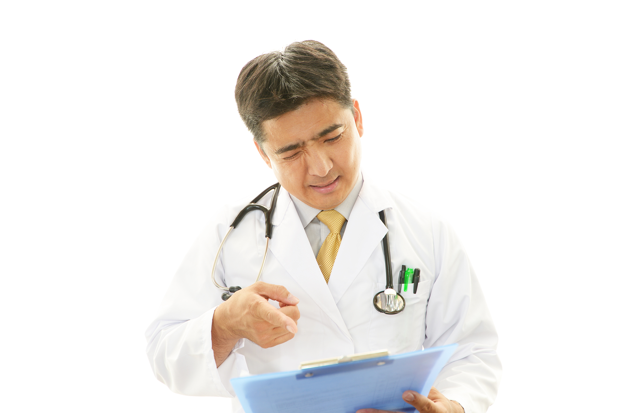 抑郁症患者寻求帮助：我该怎么办？