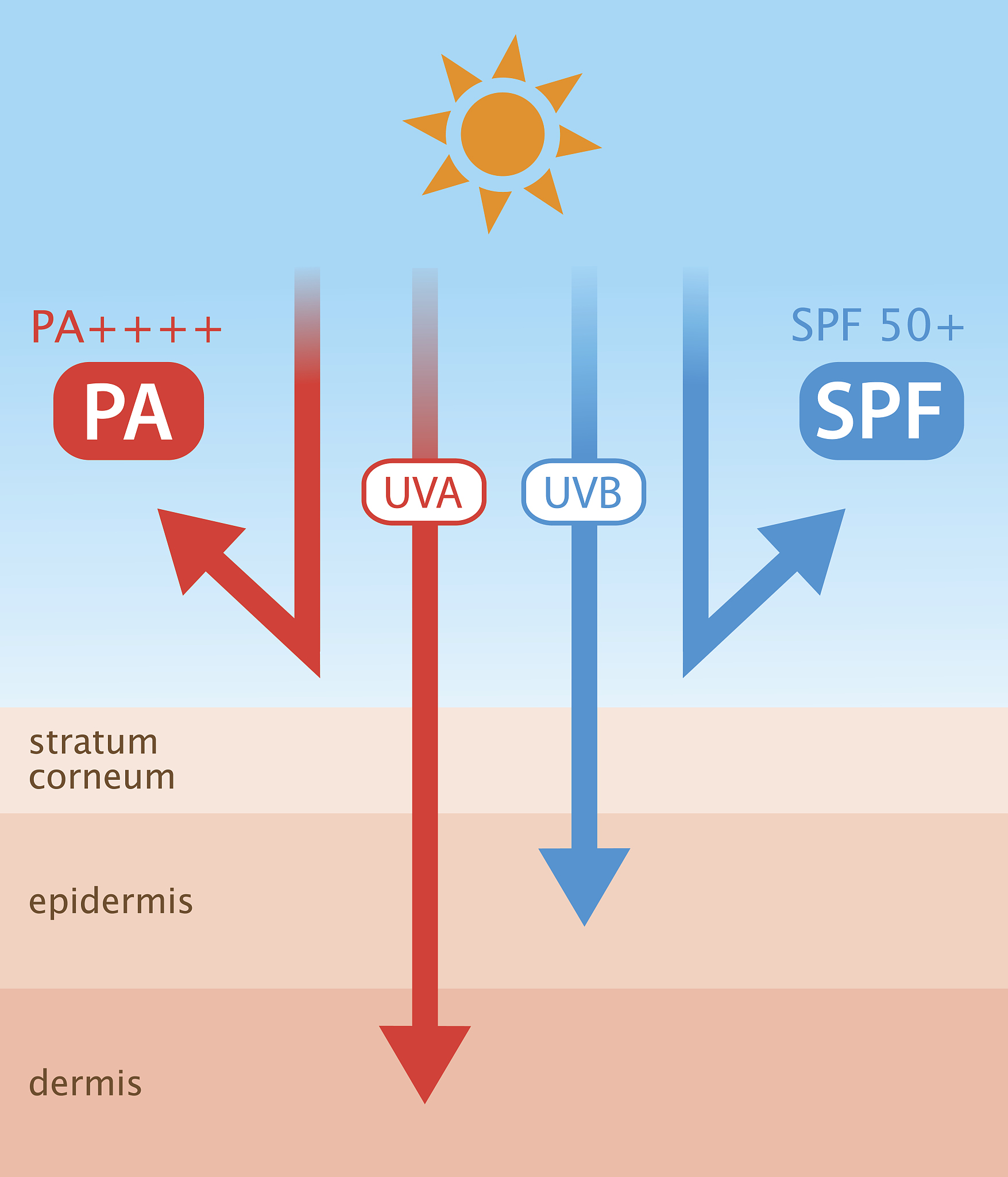 太阳能光催化水解制氢：一种有前景的清洁能源制备方法
