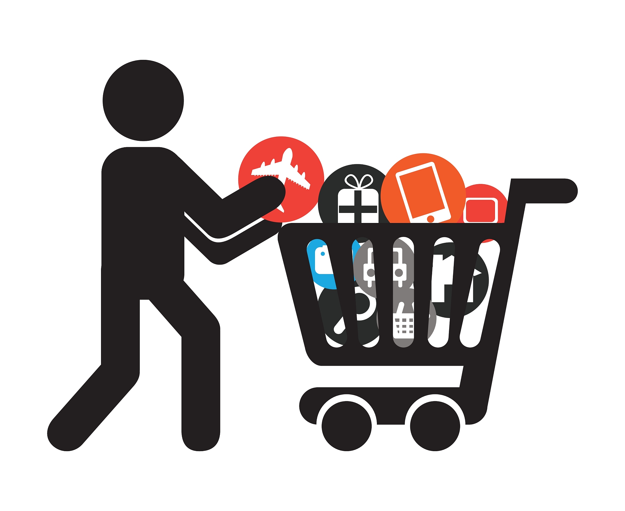 electronic commerce