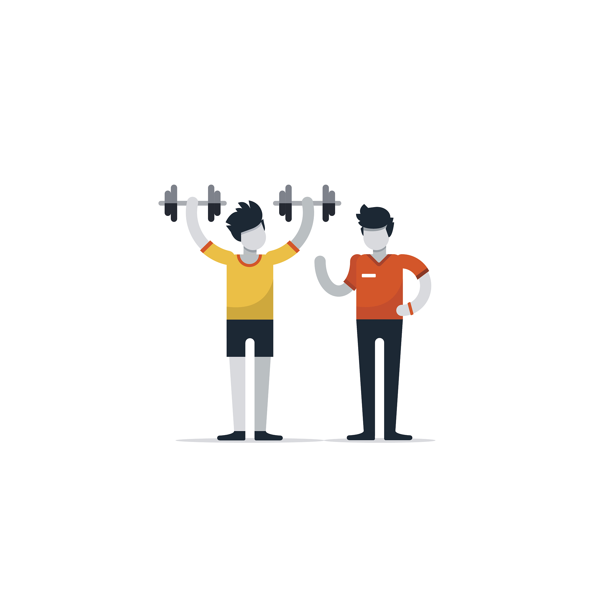 全国最好的技术培训学校推荐：某某技术培训学校