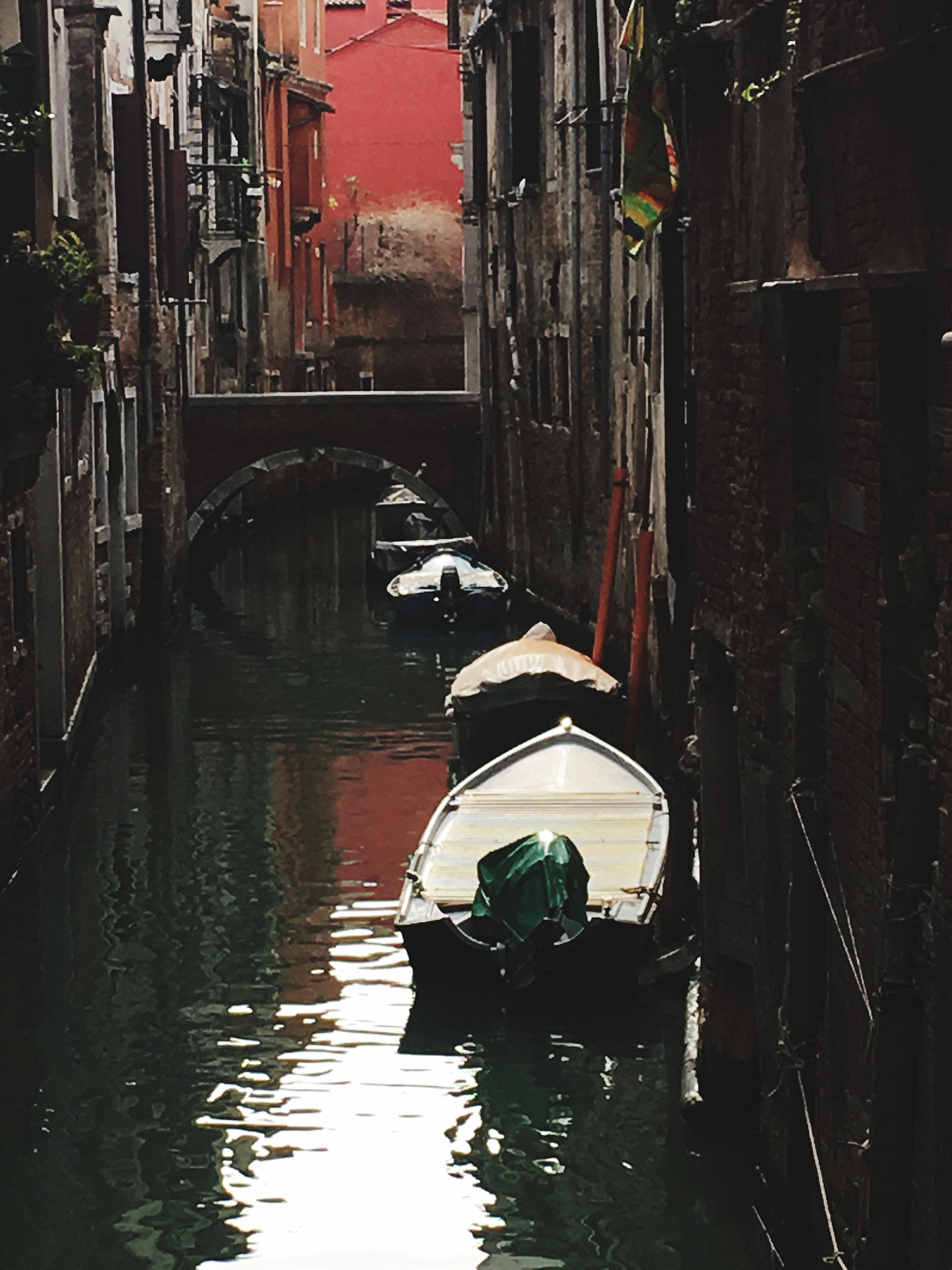 辽宁城市建设职业技术学院2021年道路桥梁工程技术专业怎么样？