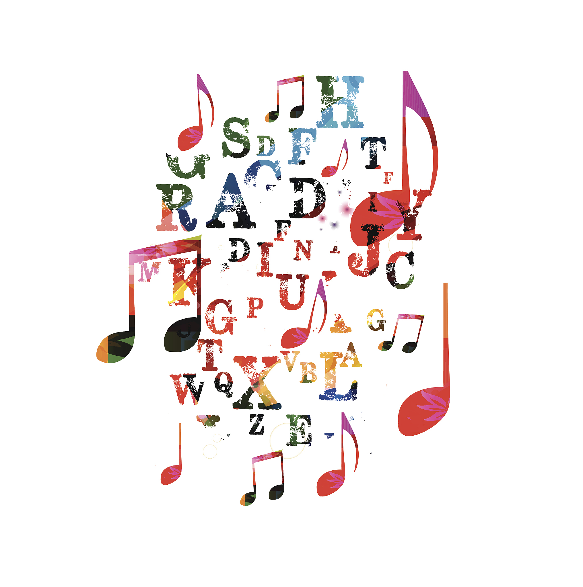 世界音乐巡礼：探寻多元文化音乐魅力