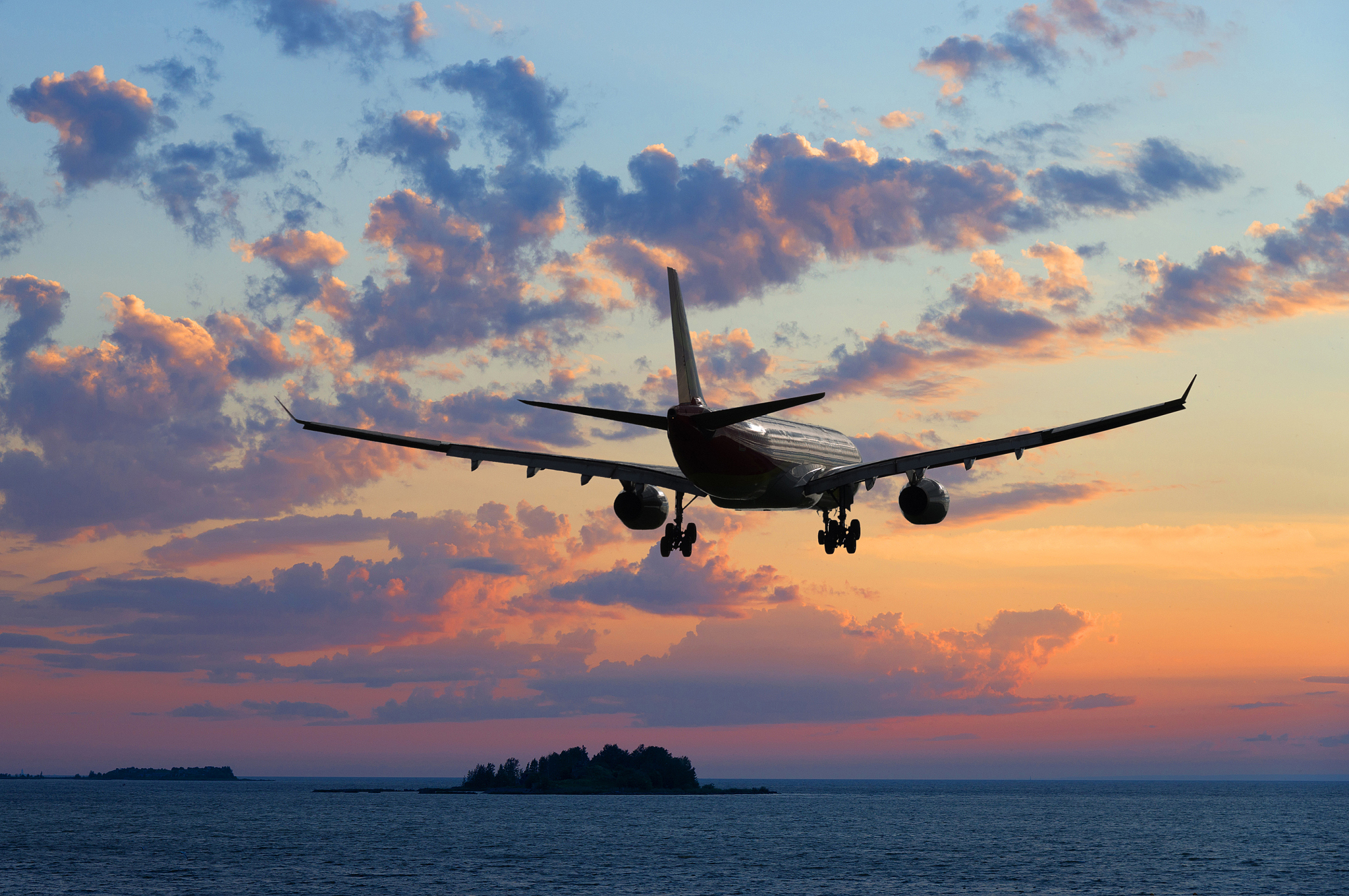 甘南航空职教中心航空直升机专业招生报名攻略