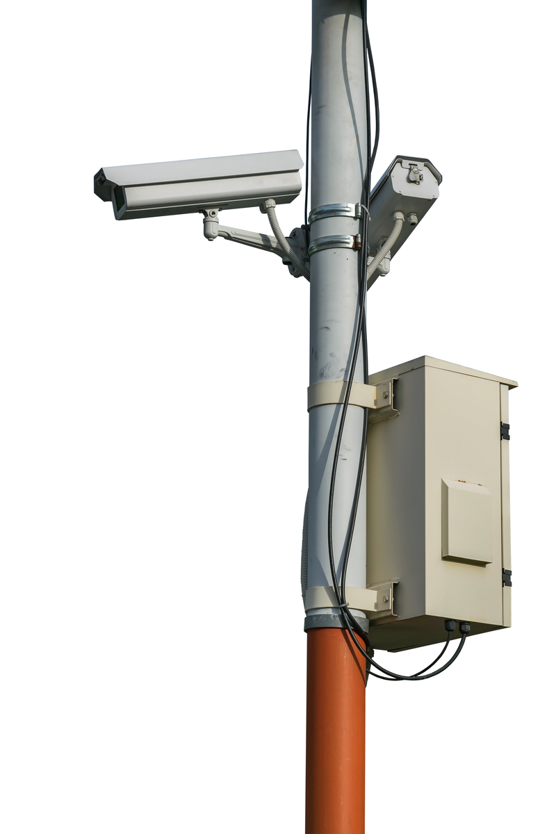 视频信号放大器抗干扰指南：7个关键步骤