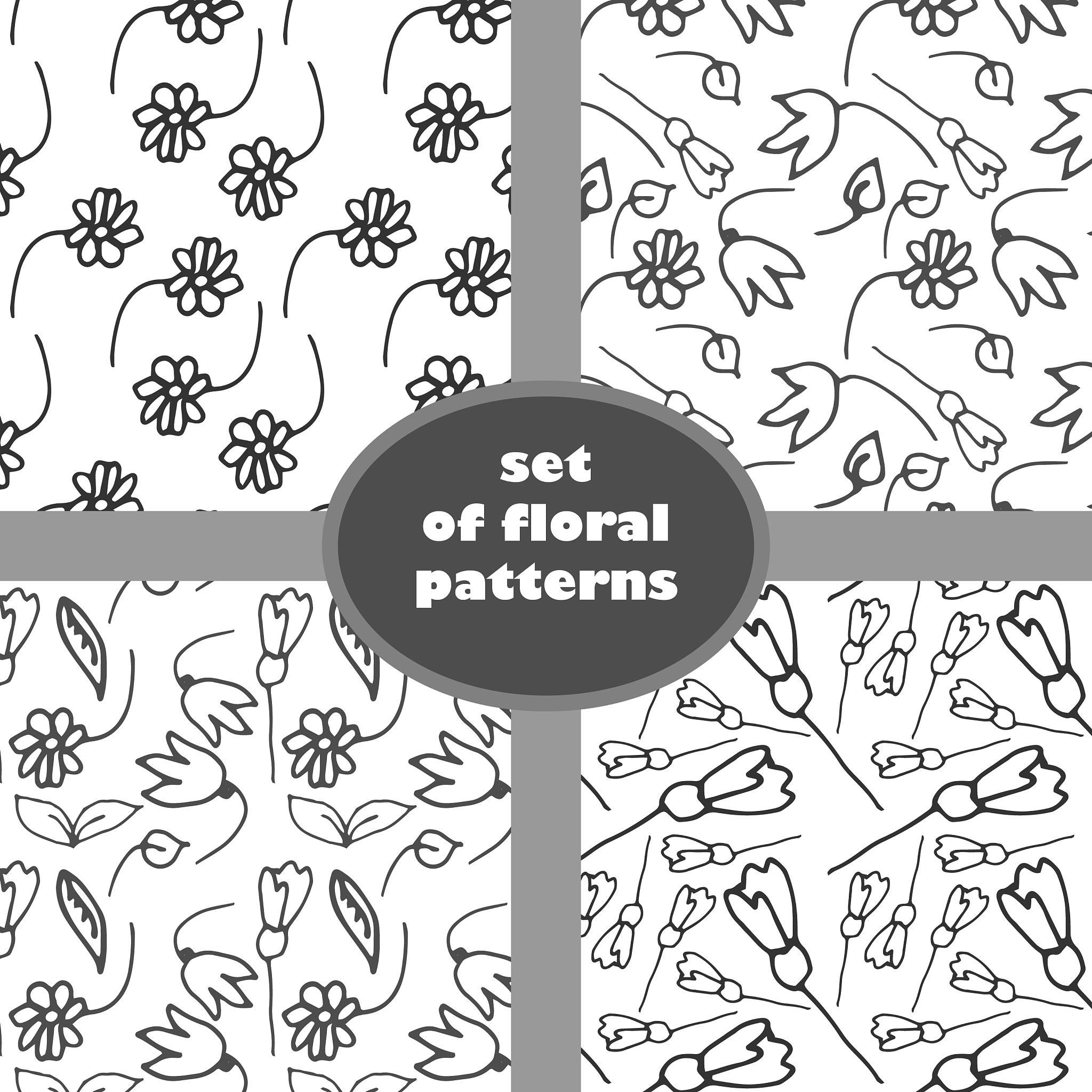 Moment Invariant Method for Shape Retrieval: Origins and Applications