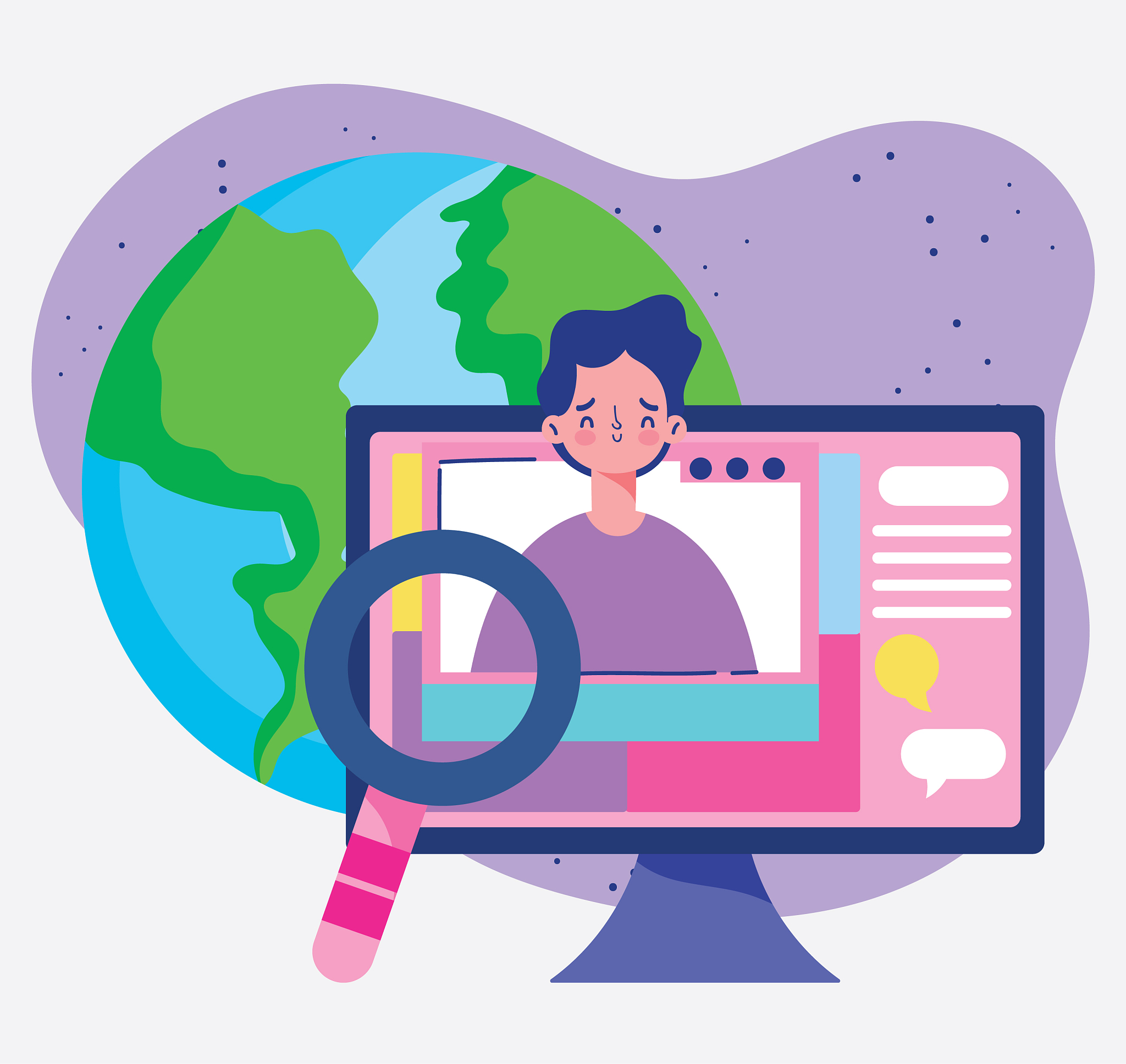 盘州市职业技术学校2019年招生专业及信息汇总 - 培养高素质技术人才