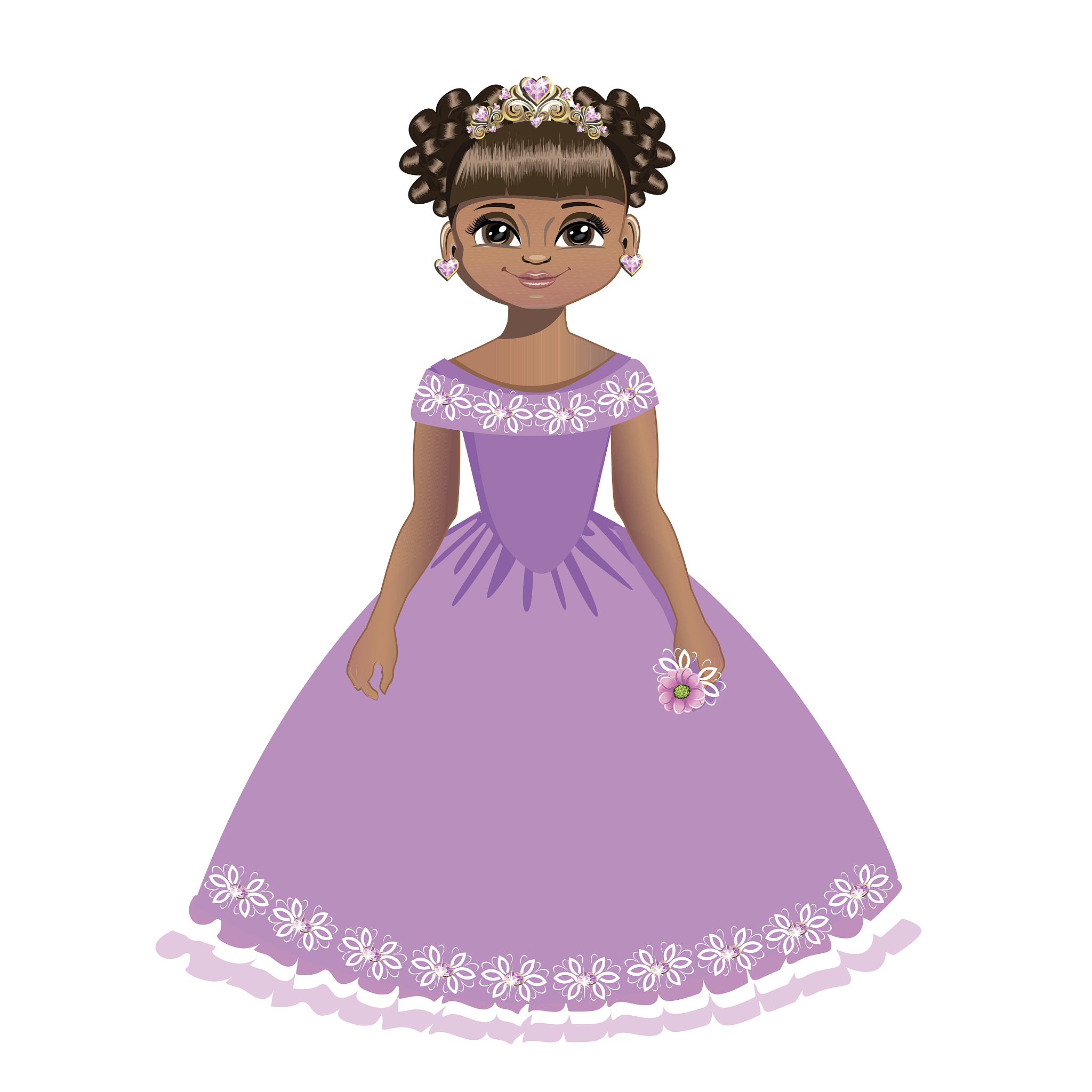 What Does Cinderella Learn About Her Sisters After the Ball?