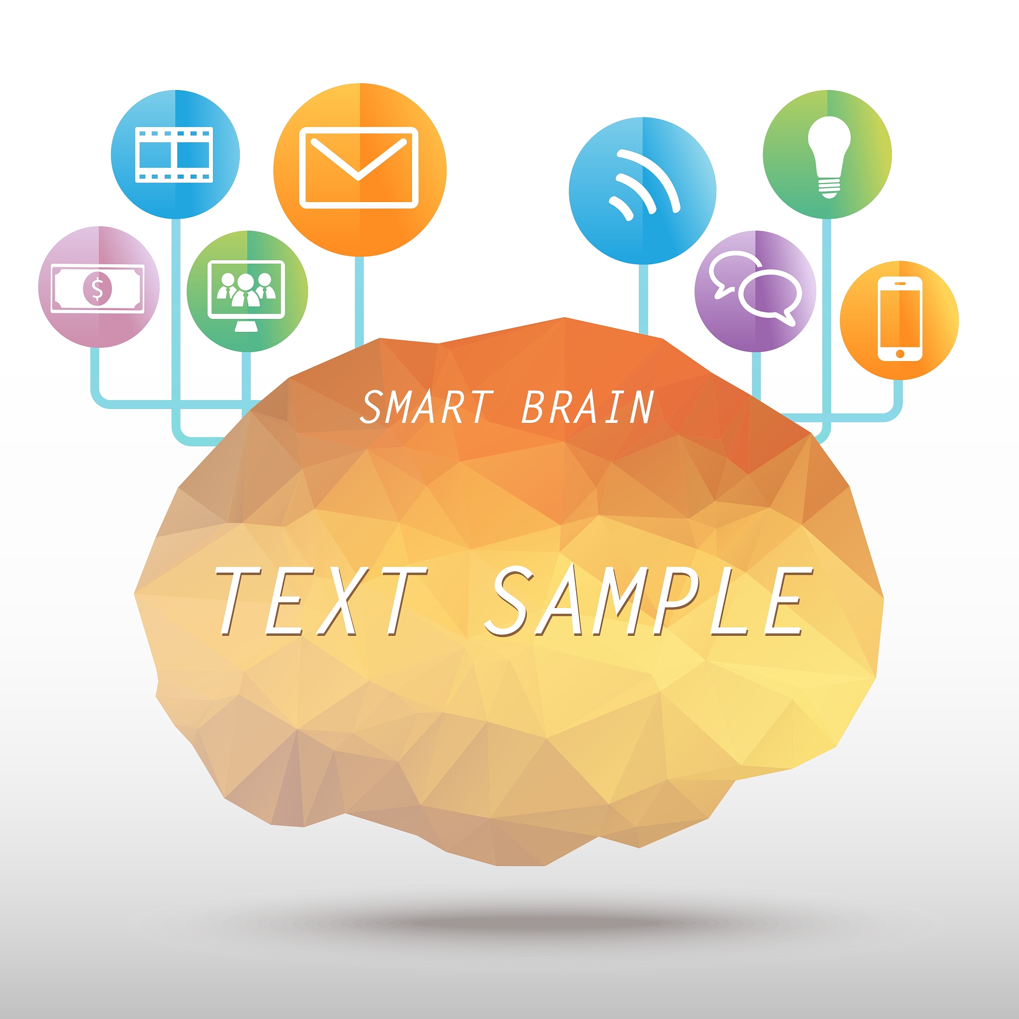 smartbrain