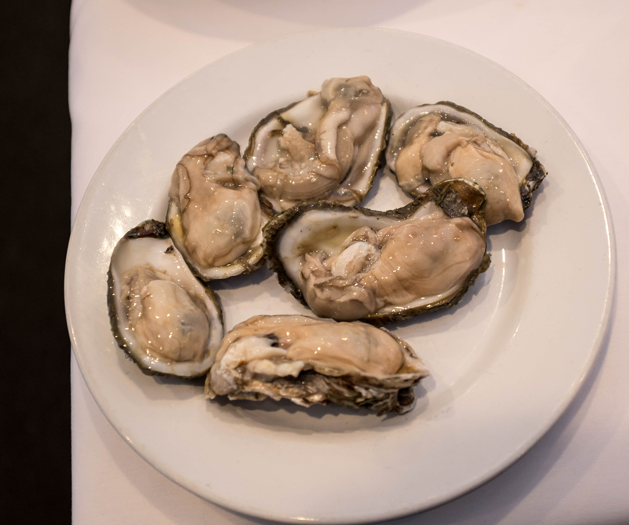 生牡蛎粉和锻牡蛎粉有什么区别？