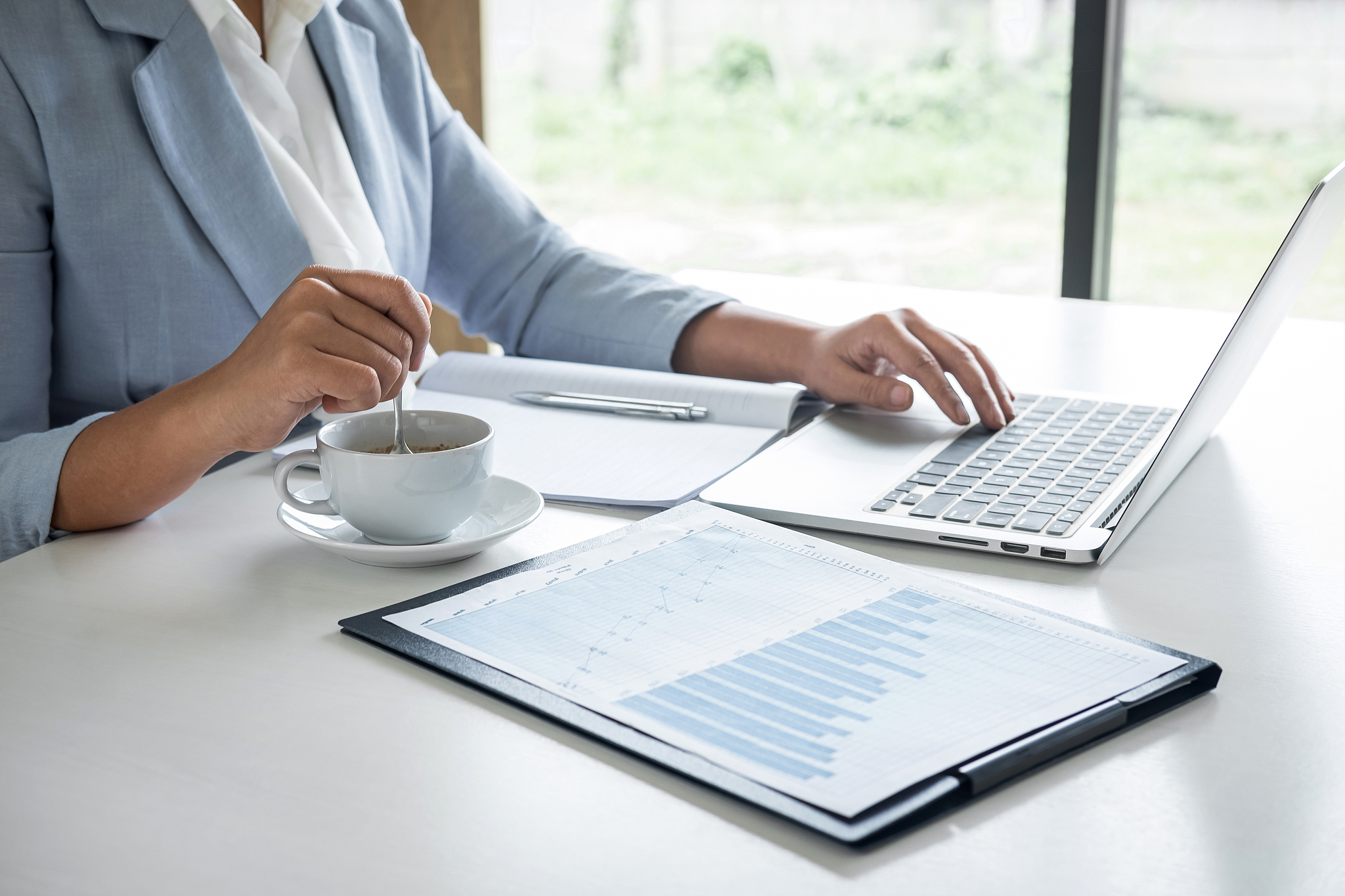 2020年重庆经贸中等学校农业机械使用与维护招生