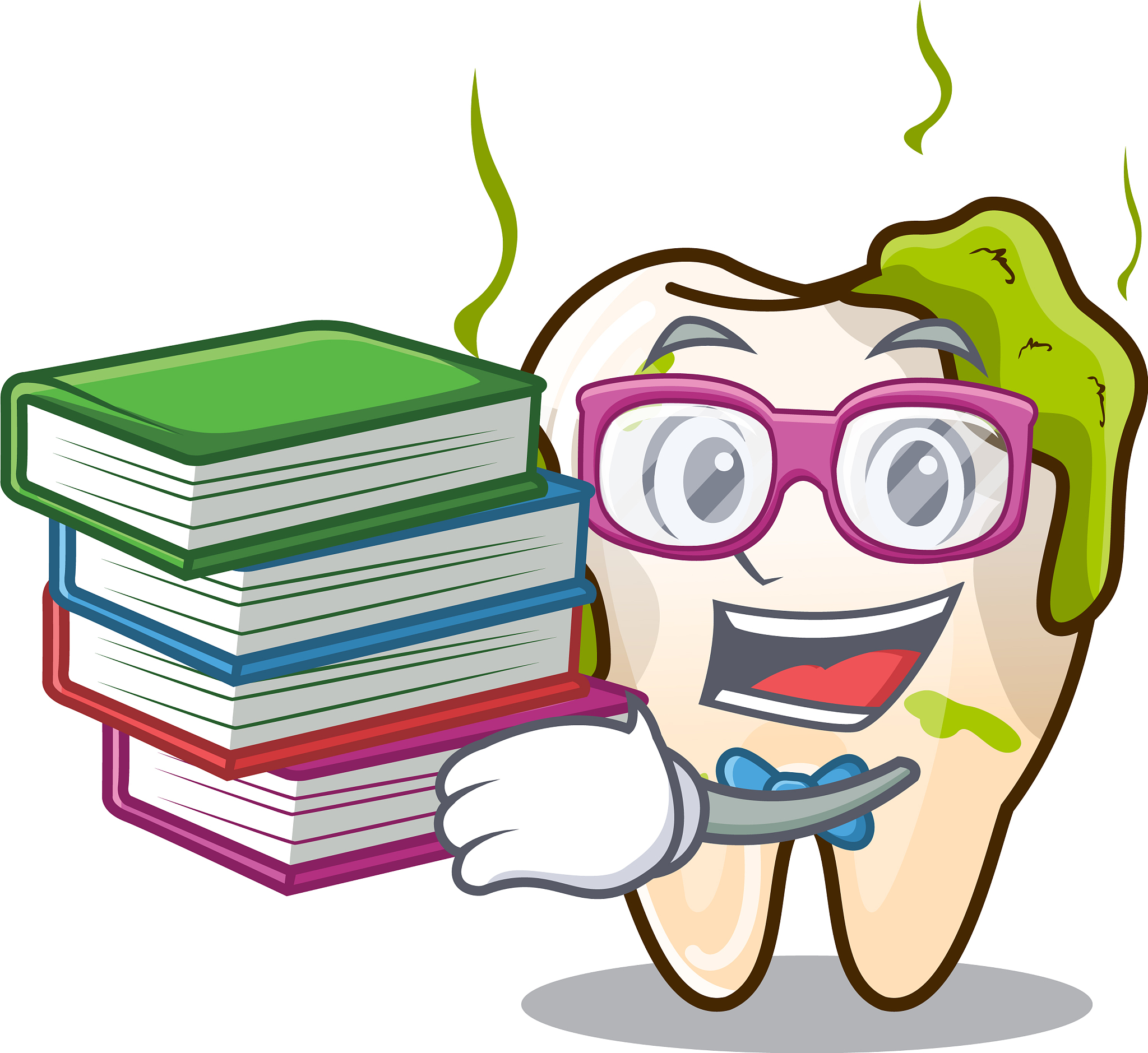 辽宁医学院医疗学院新增专业介绍及学生评价