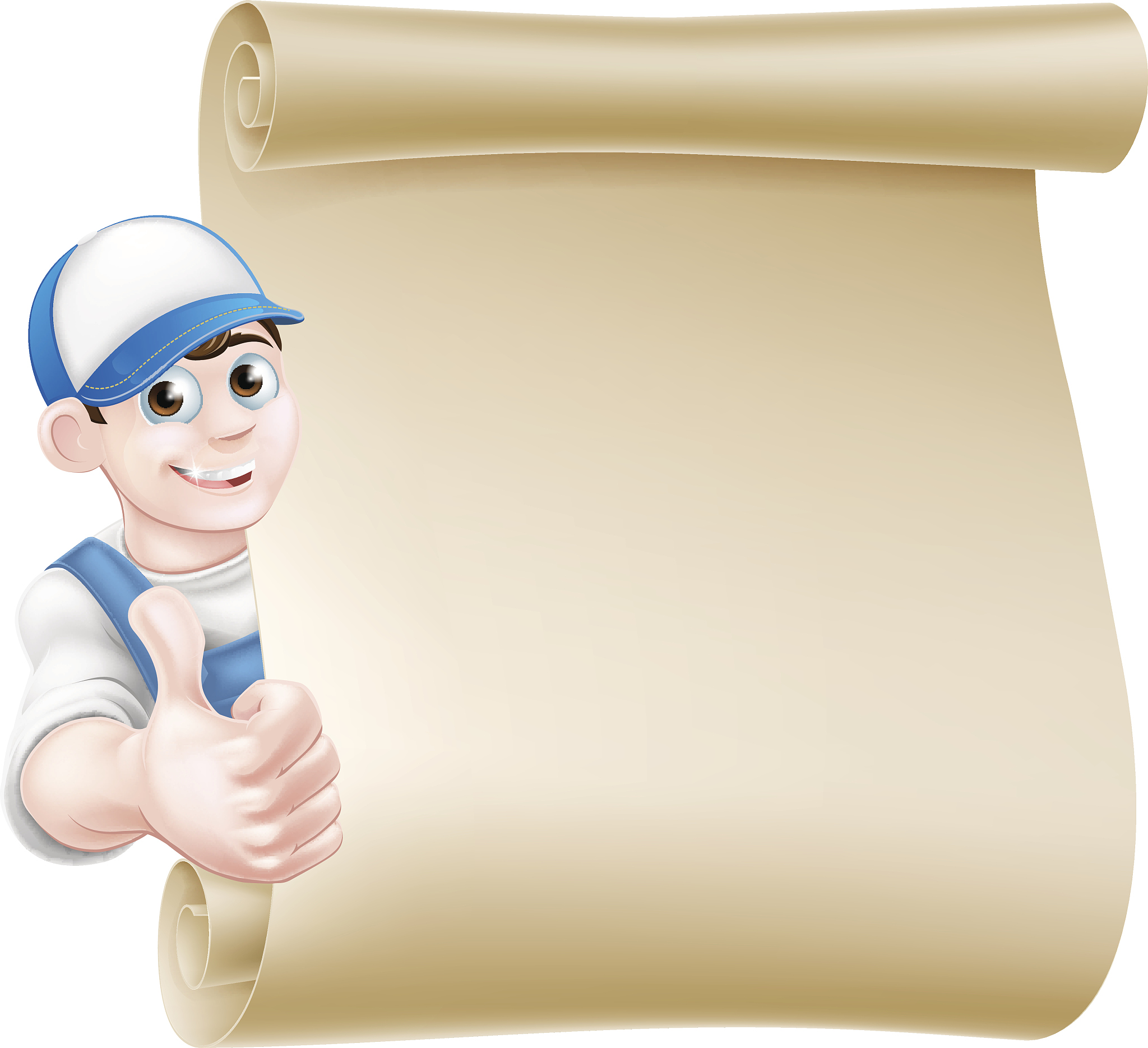 绿化养护劳务人员配置表示例 - 详细配置方案