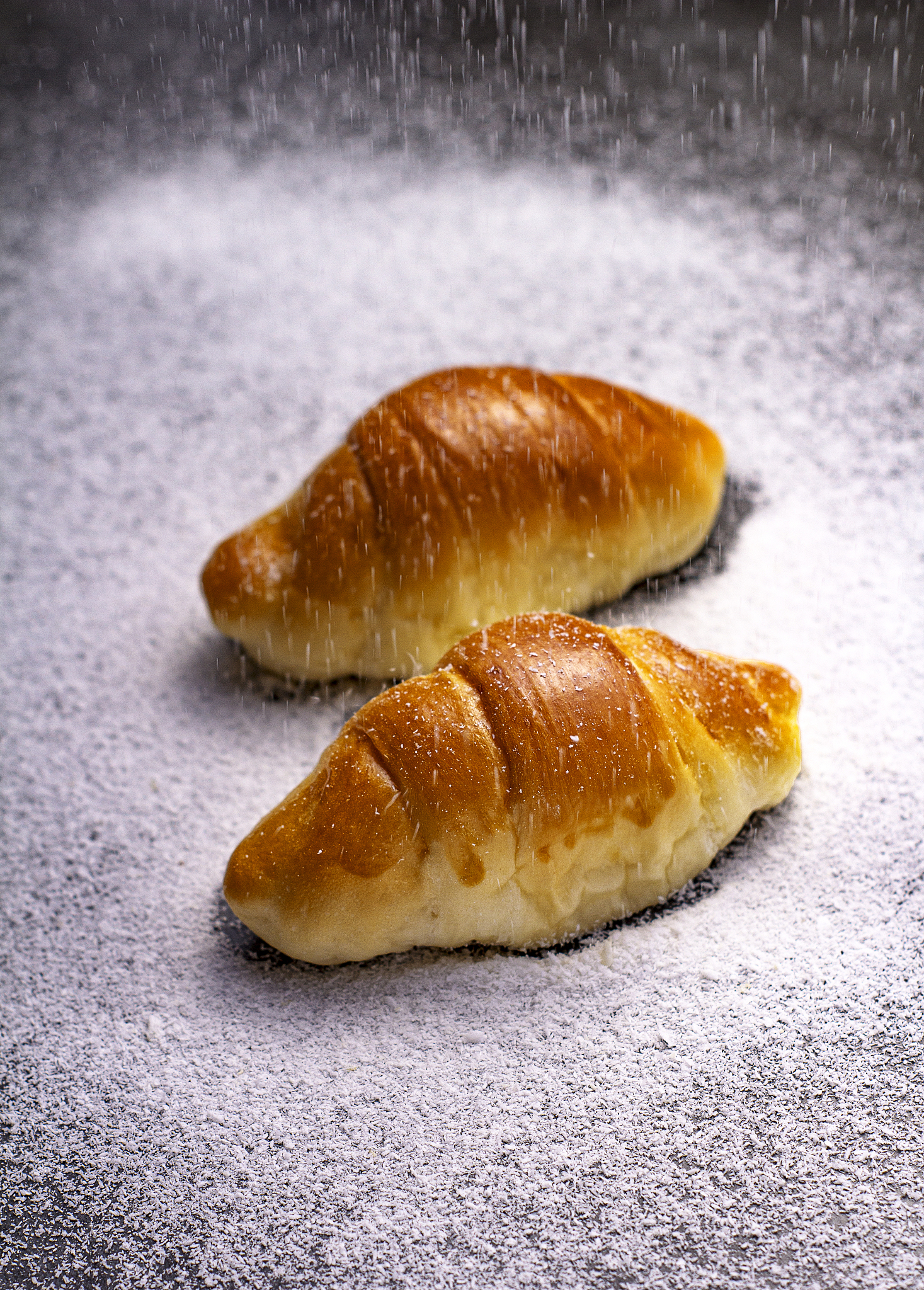 拉肚子食疗最简单方法