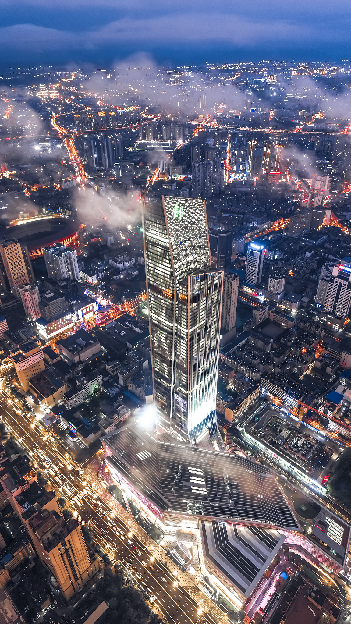 昆明男生读旅游学校好吗？用发